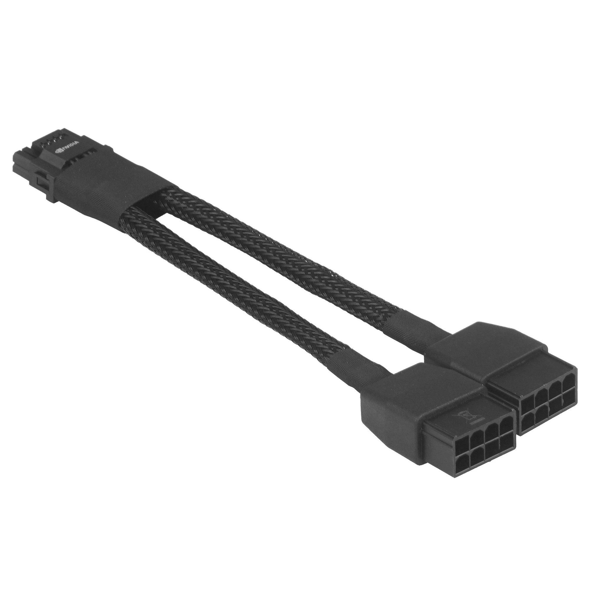Видеокарта MSI GeForce RTX 5070 VENTUS 2X, 12 GB GDDR7, 192 bit, 3xDisplayPort, HDMI, GPU 2325 MHz, фото7