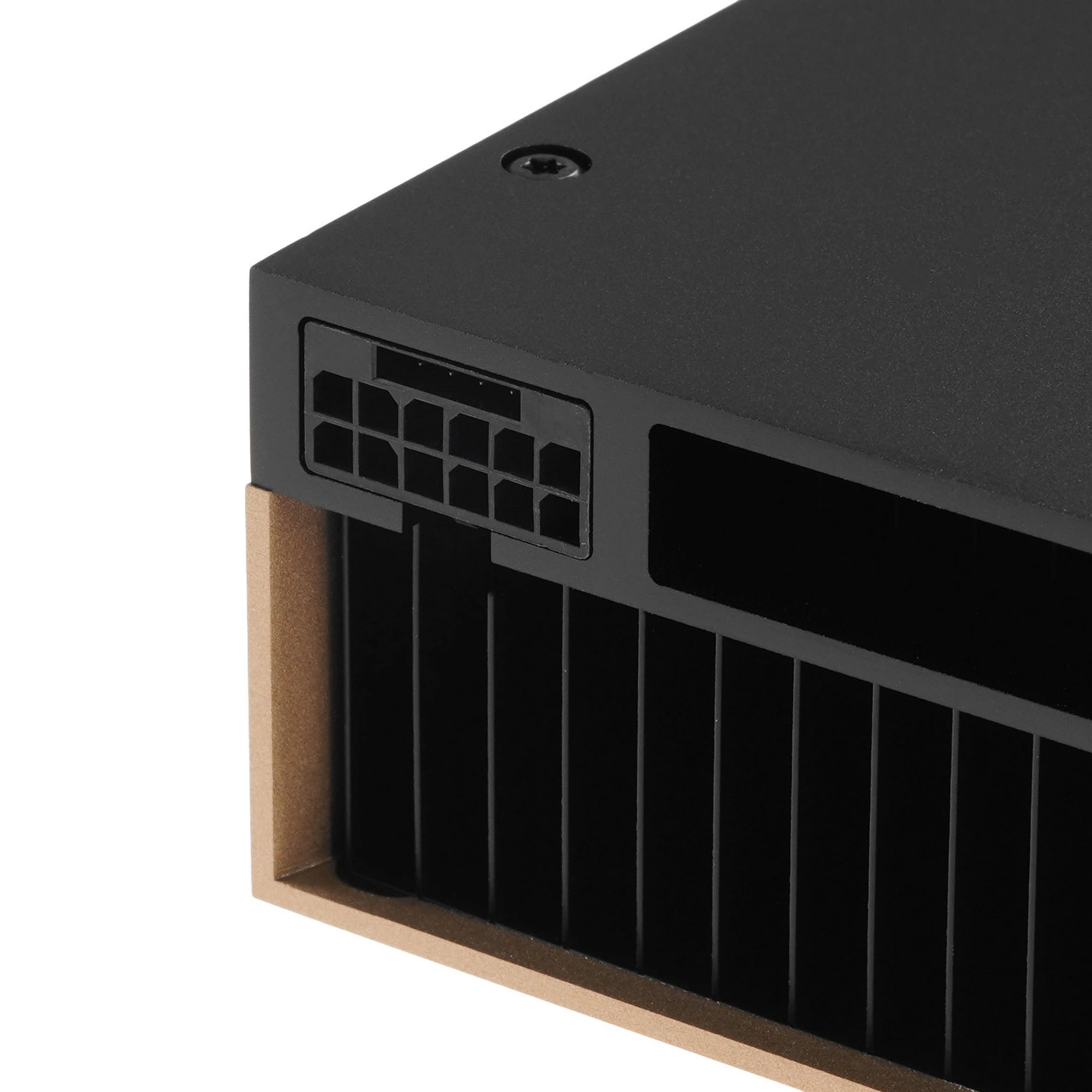 Видеокарта NVIDIA H200 NVL, 141 GB HBM2e, 5120 bit, GPU 1230 MHz, фото6