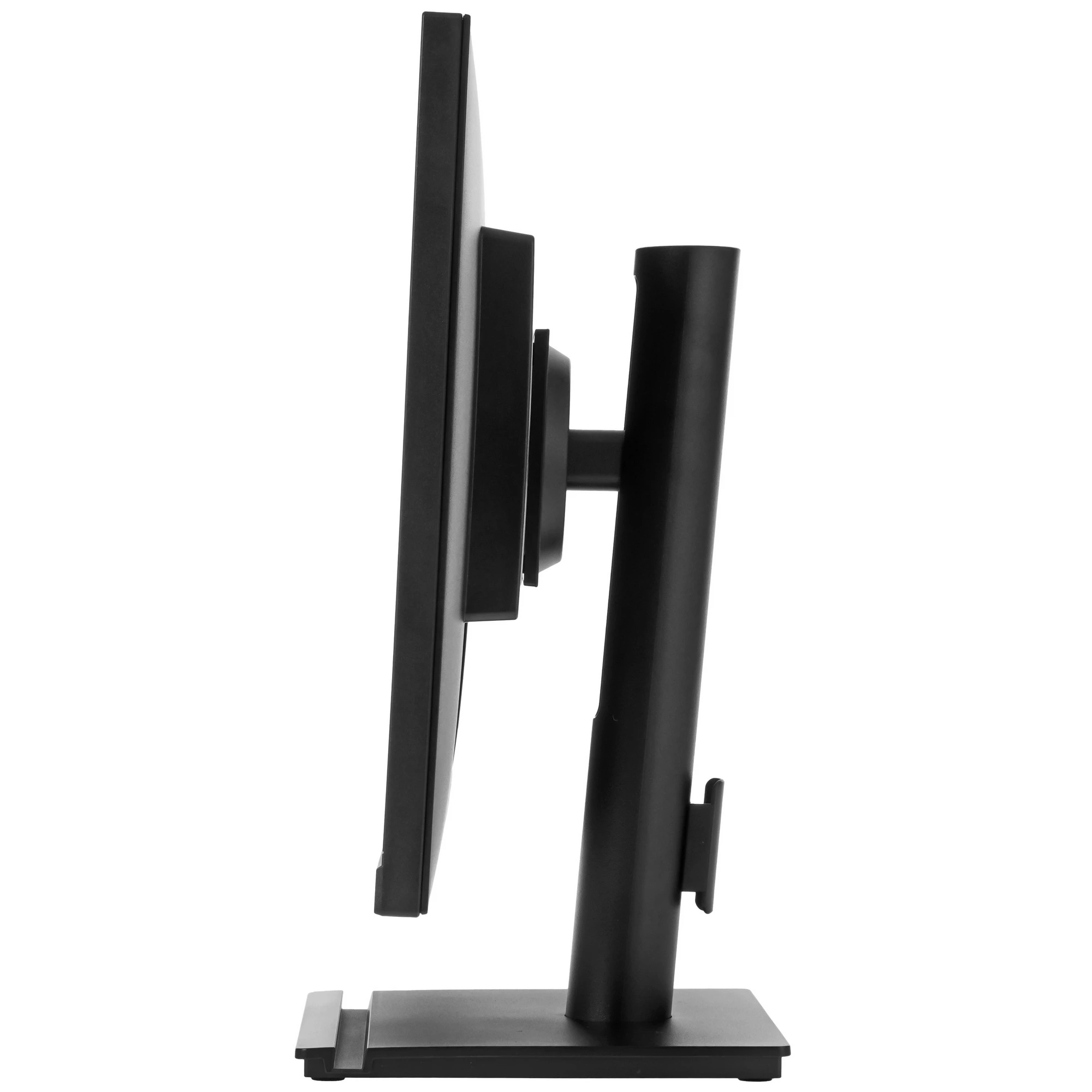 Монитор 27' ASUS VA27DQFS IPS 1920x1080, 100 Гц, 1 мс, 16:9, 300 кд/м², HDMI, DisplayPort, VGA, встроенные динамики, черный, фото6