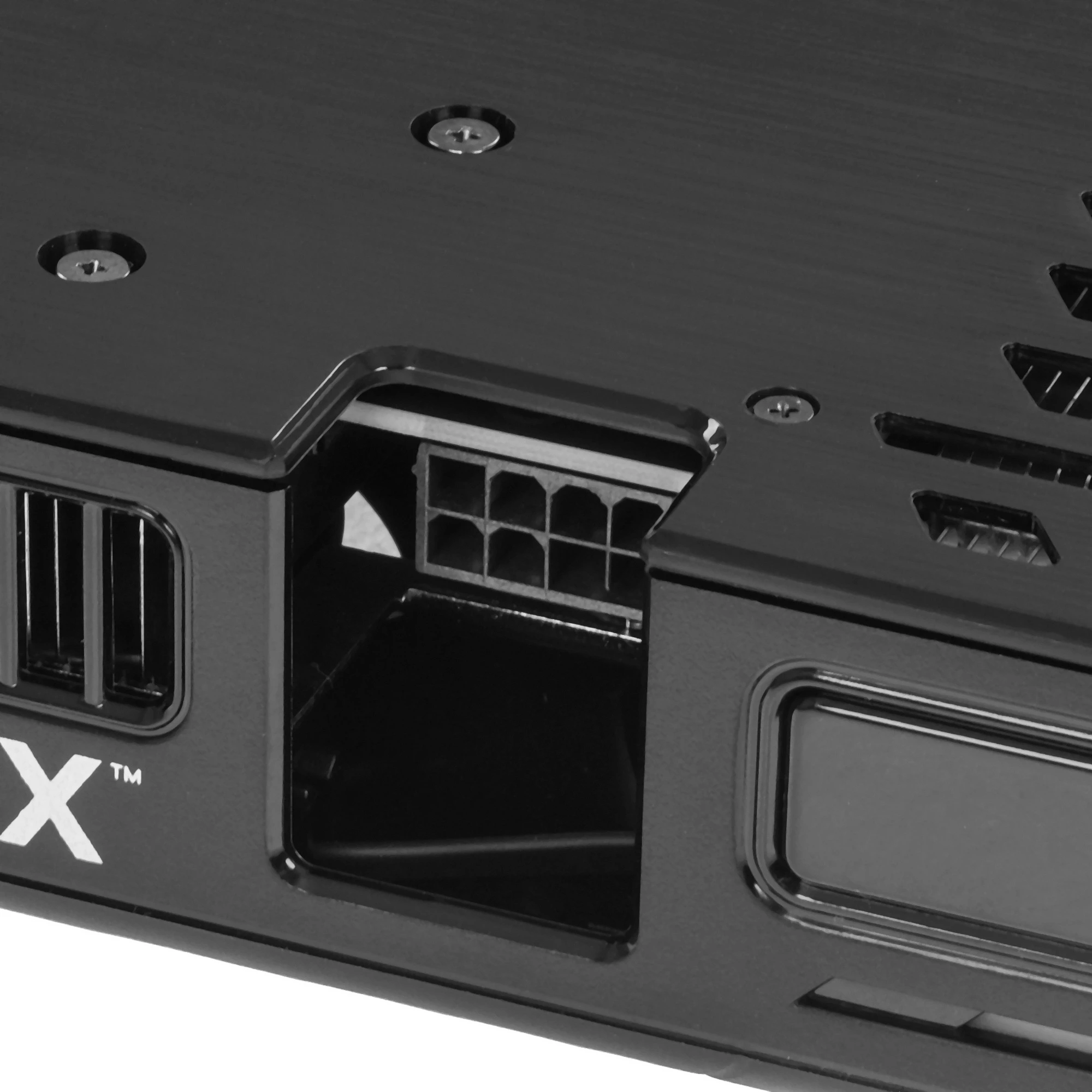 Видеокарта Palit GeForce RTX 5060 Ti DUAL OC, 8 GB GDDR7, 128 bit, 3xDisplayPort, HDMI, GPU 2407 MHz, фото11