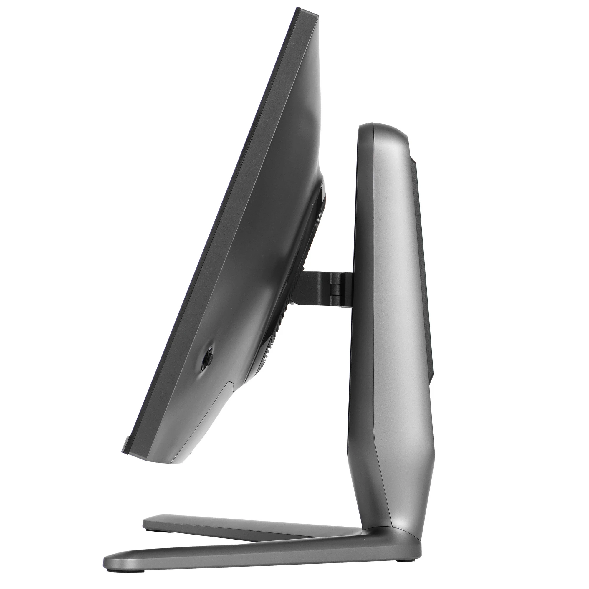 Монитор 27' Hisense 27G7K-PRO IPS 3840x2160, 160 Гц, 1 мс, 16:9, 1000 кд/м², HDMI 2.1, DP 1.4, USB-C, 2xUSB 3.0, 3.5 Jack, DisplayHDR 1000, FreeSync Premium, miniLED, черный, фото7