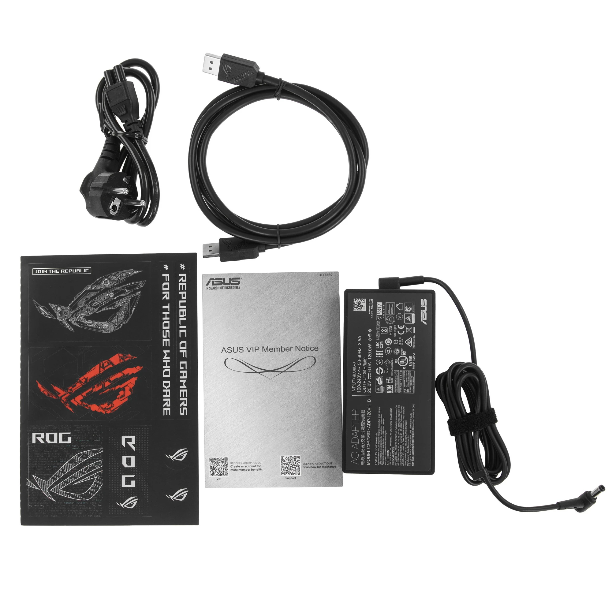 Монитор 27' ASUS ROG Strix XG27UCG Fast IPS 3840x2160, 160 Гц, 1 мс, 16:9, 400 кд/м², HDMI 2.1, DP 1.4, USB-C, 3.5 Jack, HDR10, FreeSync Premium, G-Sync Compatible, черный, фото14