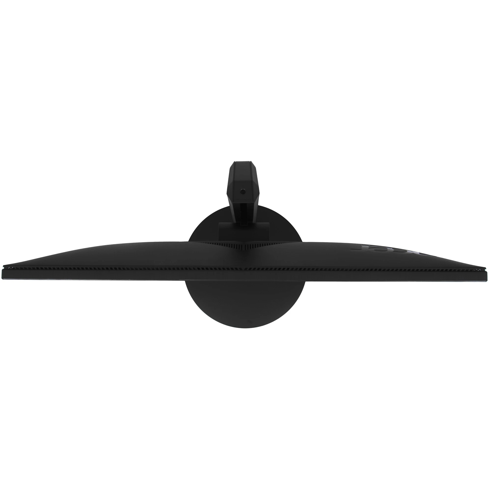 Монитор 23.8' Acer CB242YGbmiprx IPS 1920x1080, 120 Гц, 1 мс (MPRT), 16:9, 250 кд/м², VGA, HDMI 1.4, DP 1.2, 3.5 Jack, динамики (2×2 Вт), HDR10, FreeSync, черный, фото10