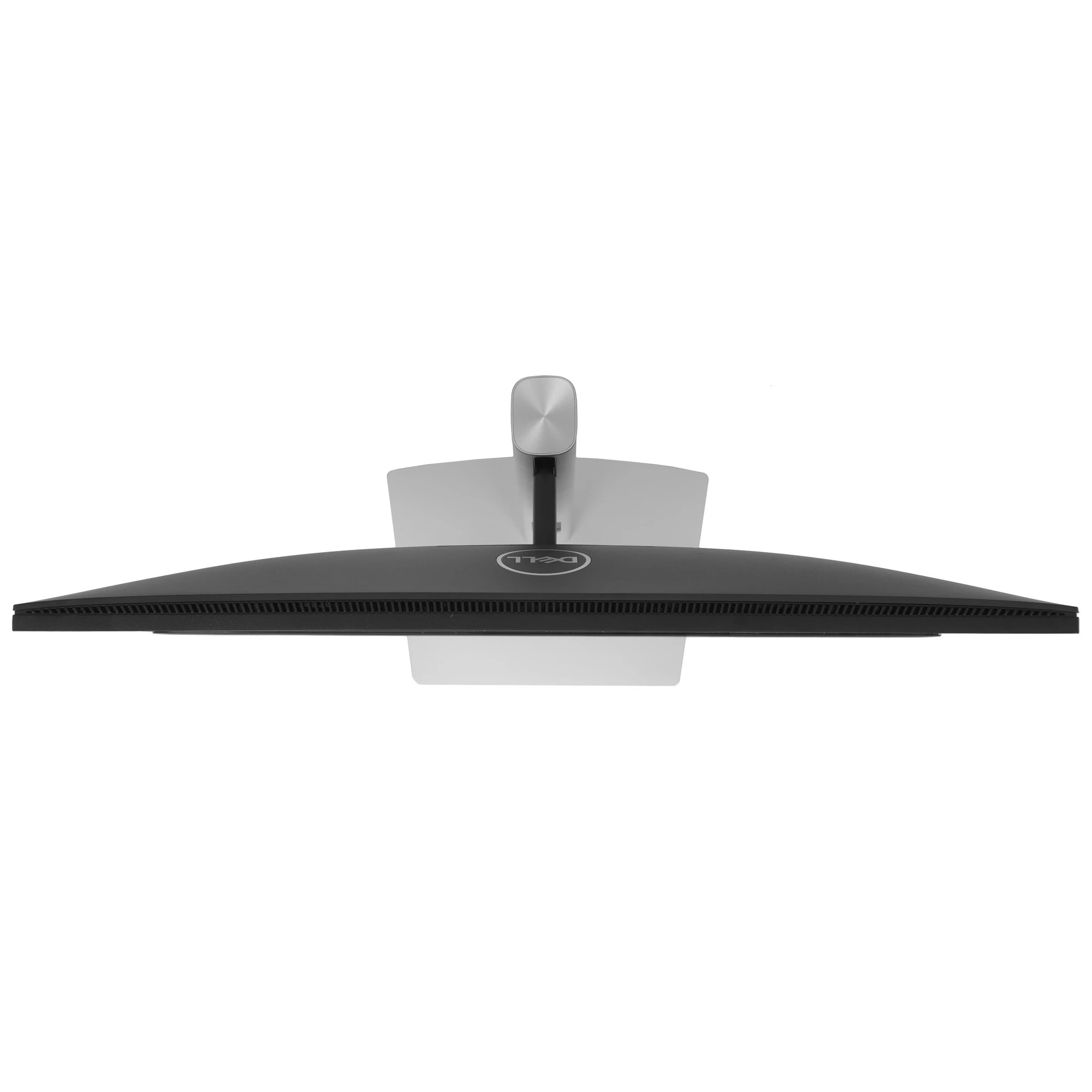 Монитор 23.8' Dell P2423DE IPS 2560x1440, 60 Гц, 5 мс, 16:9, 300 кд/м², HDMI 1.4, DP 1.2, USB-C (90 Вт), 4xUSB 3.0, Ethernet (1 Gbит), 3.5 Jack, черный/серебристый, фото11