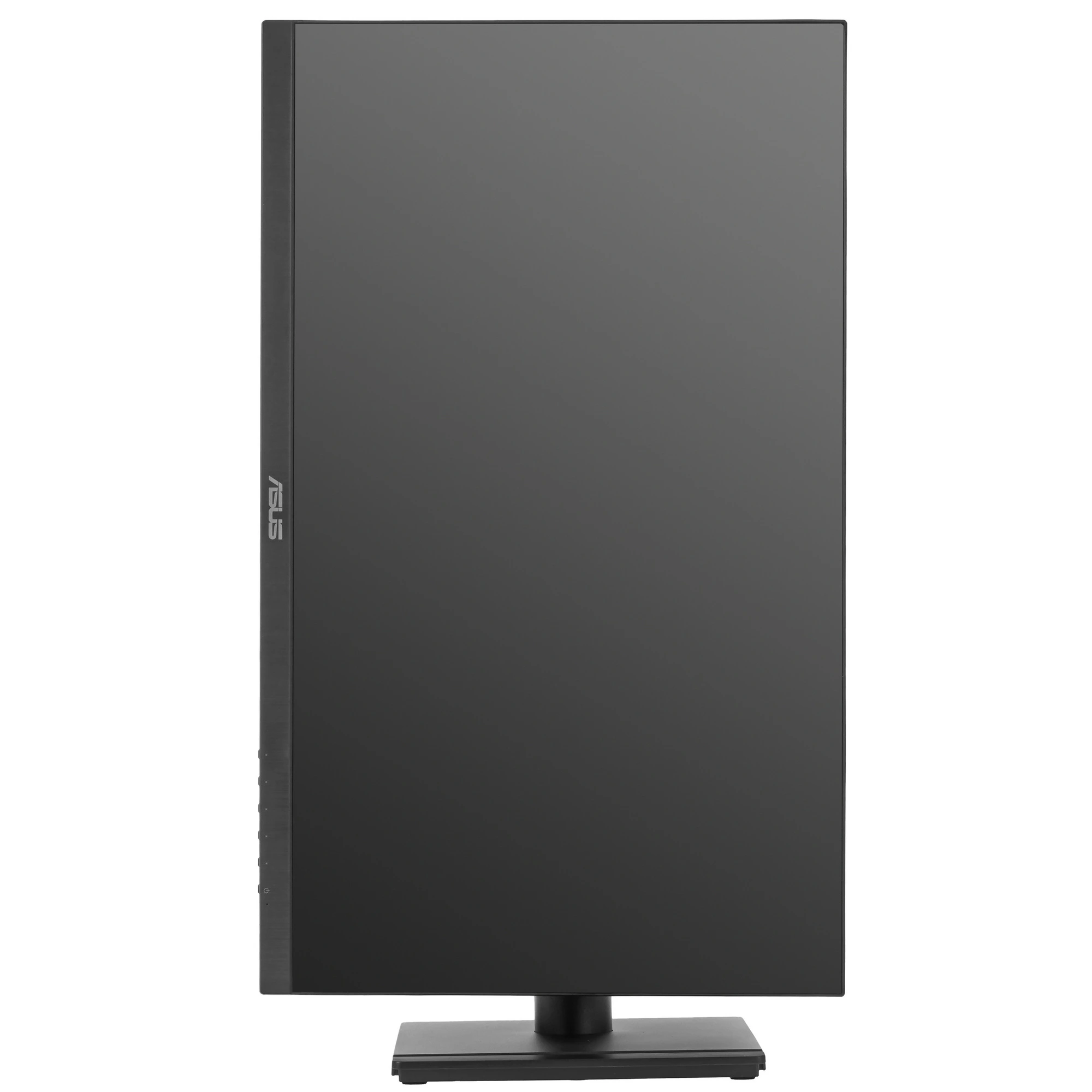 Монитор 27' ASUS VA27DQFS IPS 1920x1080, 100 Гц, 1 мс, 16:9, 300 кд/м², HDMI, DisplayPort, VGA, встроенные динамики, черный, фото5