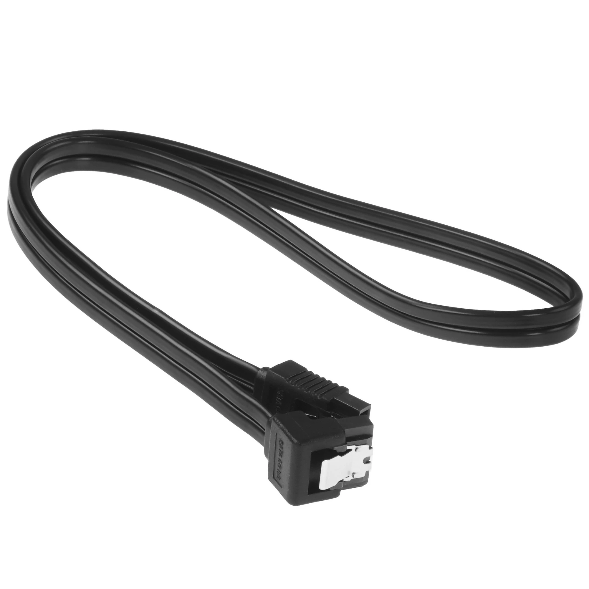 Материнская плата MSI PRO H810M-B, LGA1851, Intel H810, 2xDDR5, 4xSATA, 1xM.2, 1xPCIe 5.0 x16, DisplayPort, HDMI, 1x2.5Gb LAN, 3x3.5 мм, 7.1, microATX, фото6