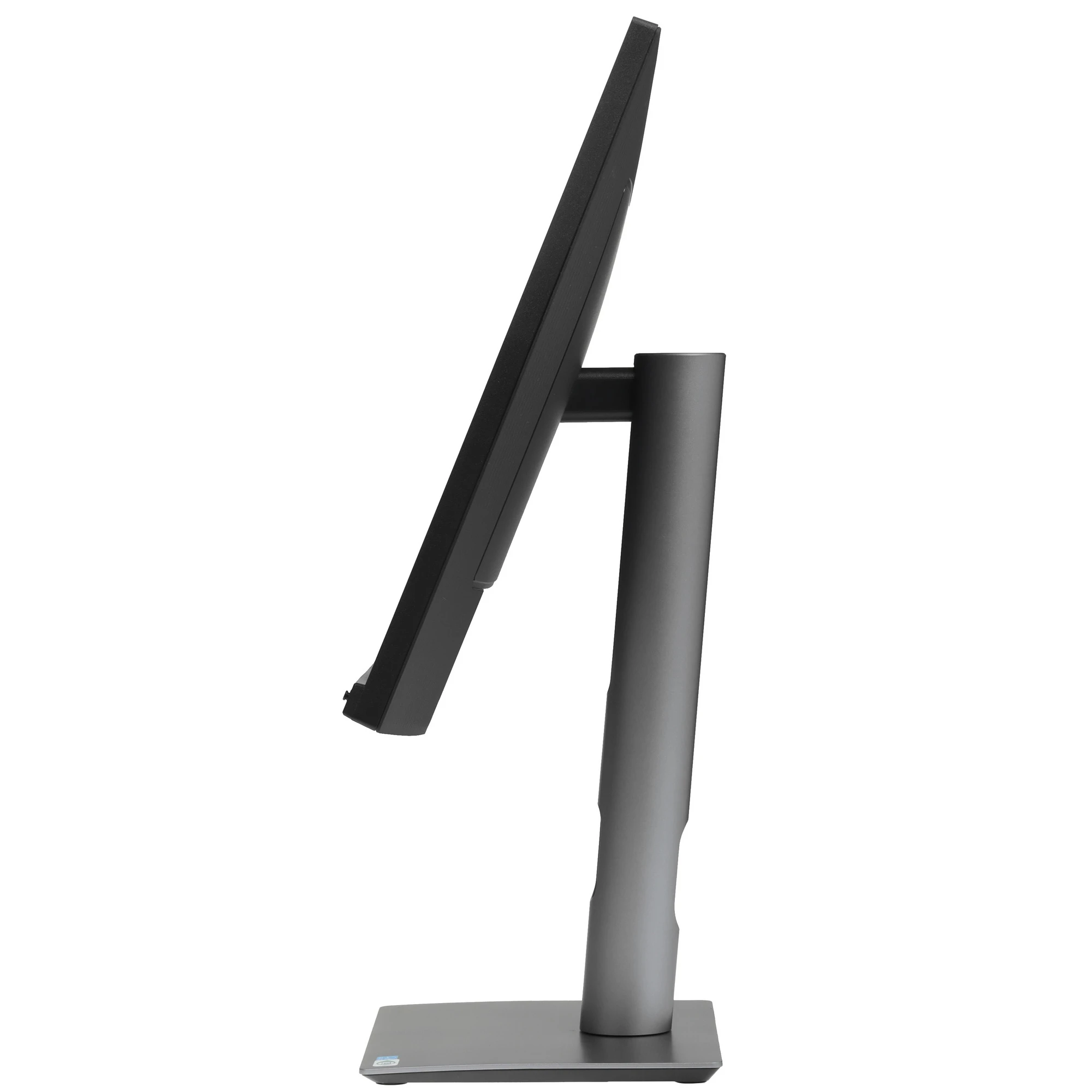 Монитор 27' ASUS ProArt PA278CFRV IPS 2560x1440, 100 Гц, 5 мс, 16:9, 400 кд/м², DP 1.4, HDMI 2.0, USB-C, 3xUSB 3.0, 3.5 Jack, динамики (2x2 Вт), HDR10, PIP, черный, фото8