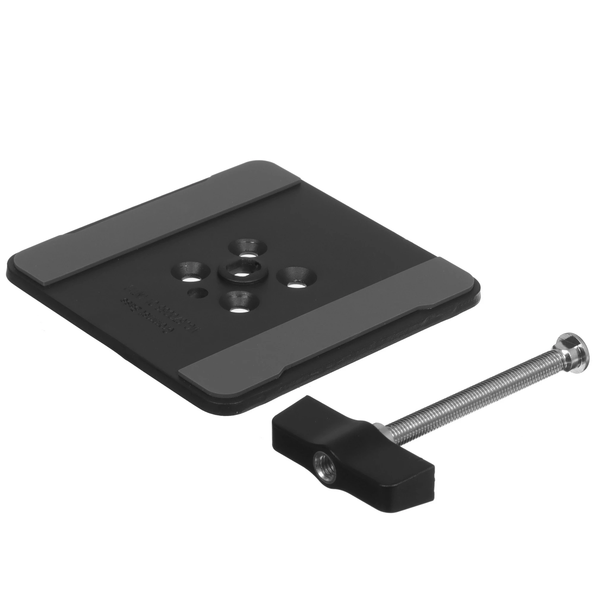 Монитор 27' LG UltraFine 27UN880-B IPS 3840x2160, 60 Гц, 5 мс, 16:9, 350 кд/м2, 2xHDMI, 1хDP, 1хType-C, 3хUSB, 1x3.5 мм, черный, фото9