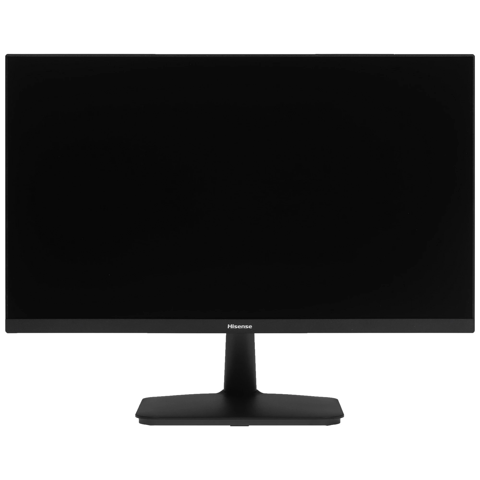 Монитор 23.8' Hisense 24N3Q IPS 1920x1080, 144 Гц, 5 мс, 16:9, 250 кд/м², HDMI 1.4, VGA, черный, фото2