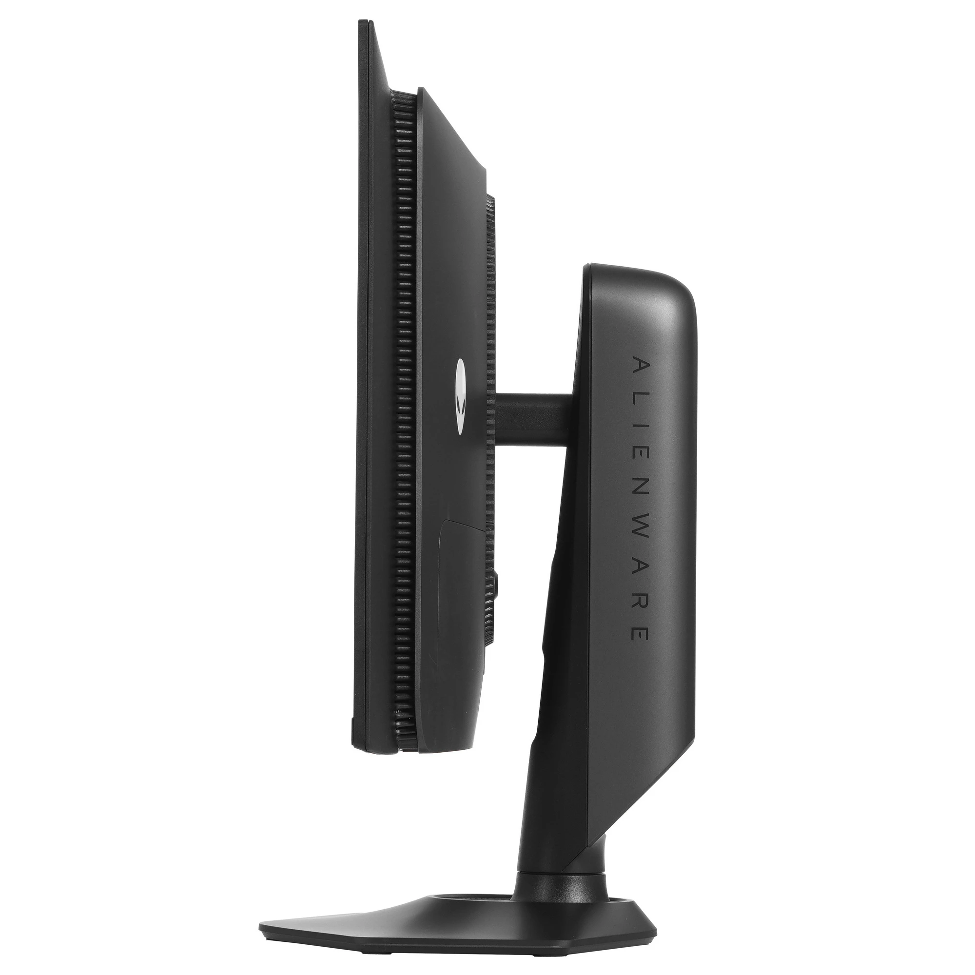 Монитор 26.5' Dell Alienware AW2725DF QD-OLED 2560x1440, 360 Гц, 0.03 мс, 16:9, 1000 кд/м², DP 1.4, HDMI 2.1, USB Hub (4x USB 3.0), FreeSync, черный, фото6