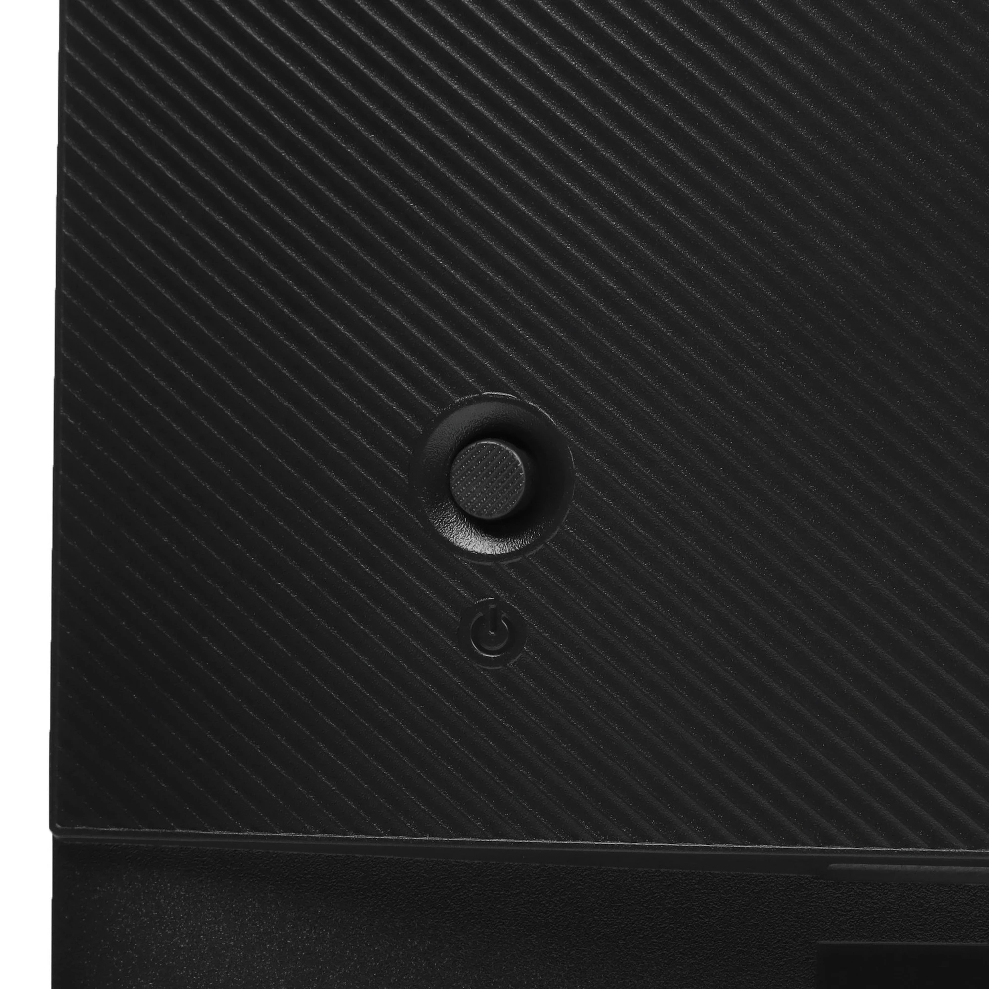 Монитор 23.8' Hisense 24N3Q IPS 1920x1080, 144 Гц, 5 мс, 16:9, 250 кд/м², HDMI 1.4, VGA, черный, фото7