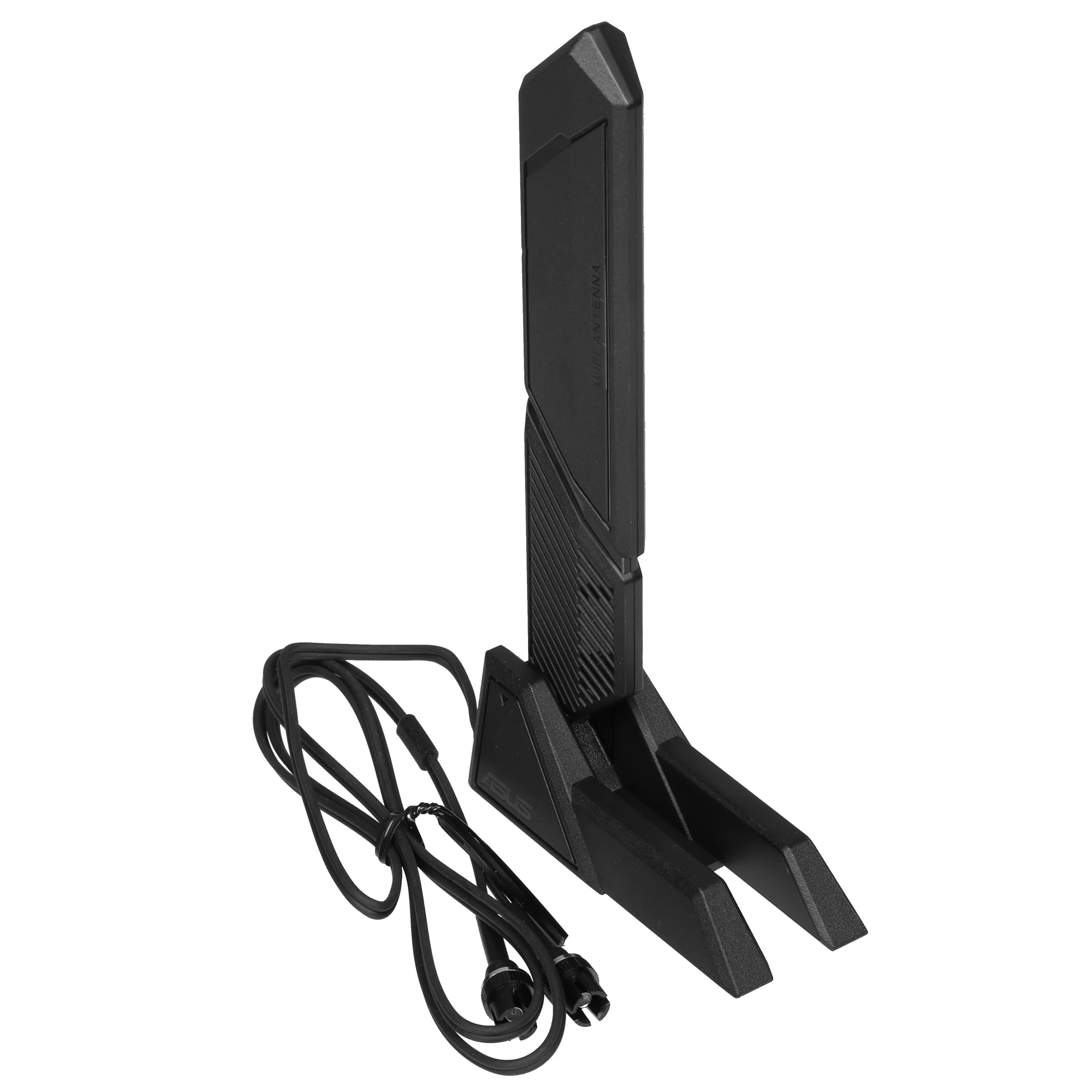 Материнская плата ASUS ROG CROSSHAIR X870E EXTREME, AM5, AMD X870E, 4xDDR5, 4xSATA, 5xM.2, 1xPCIe 5.0 x16, 1xPCIe 5.0 x8, 1xHDMI, 1x10Gb LAN, 1x2.5Gb LAN, Wi-Fi 7, Bluetooth 5.4, 2xUSB-C 40Gbps, 2xUSB-C 10Gbps, 8xUSB-A 10Gbps, 1xTOSLINK, 2x3.5 мм, 7.1, E-ATX, фото7