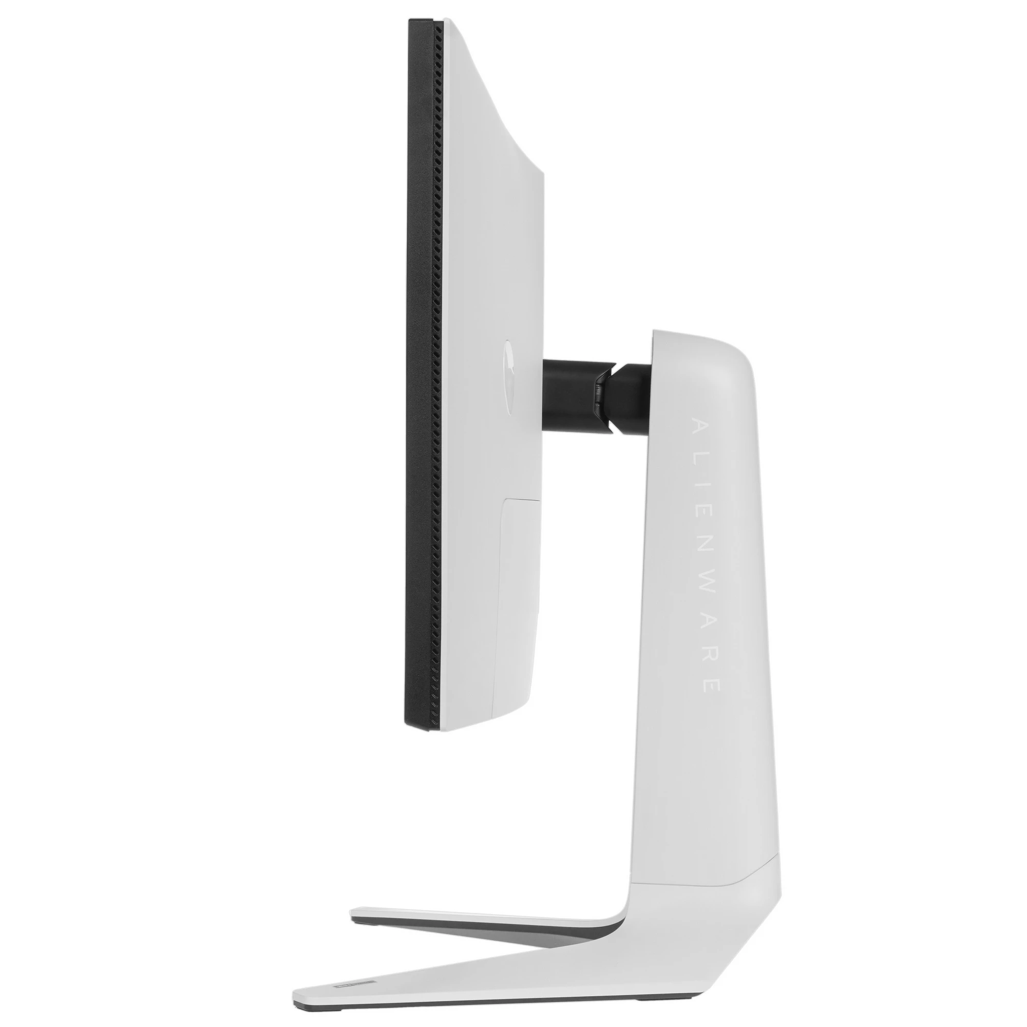 Монитор 27' Dell Alienware AW2723DF IPS 2560x1440, 240 Гц (до 280 Гц), 1 мс, 16:9, 380 кд/м², DP 1.4, 2xHDMI 2.0, USB 3.2 (5 портов), G-SYNC, FreeSync, черный/белый, фото5