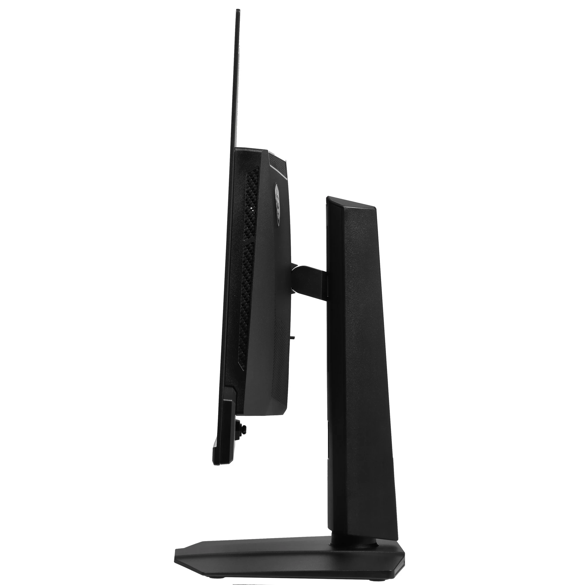 Монитор 31.5' MSI MAG 321UPX QD-OLED 3840x2160, 240 Гц, 0.03 мс, 16:9, 1000 кд/м², DisplayHDR True Black 400, DP 1.4a, HDMI 2.1, USB-C, 3.5 Jack, Adaptive-Sync, PIP, черный, фото5