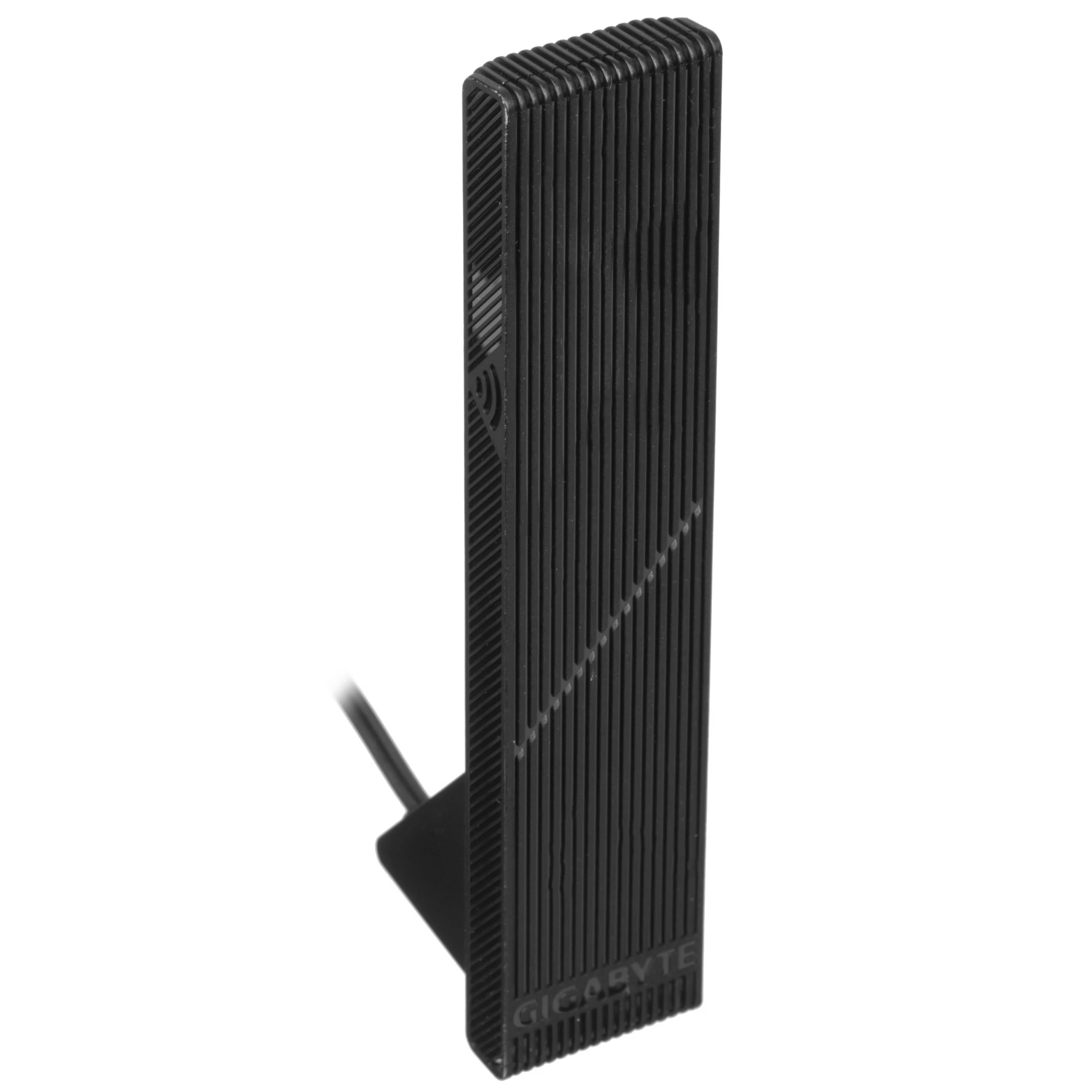 Материнская плата Gigabyte B760M GAMING X WIFI6E GEN5, LGA1700, Intel B760, 4xDDR5, 4xSATA, 2xM.2, 1xPCIe 5.0 x16, 1xPCIe 3.0 x4, 1xHDMI, 1xDP, 1x2.5Gb LAN, Wi-Fi 6E, Bluetooth 5.3, 3xUSB-A 5Gbps, 5xUSB-A 2.0, 3x3.5 мм, 7.1, mATX, фото10