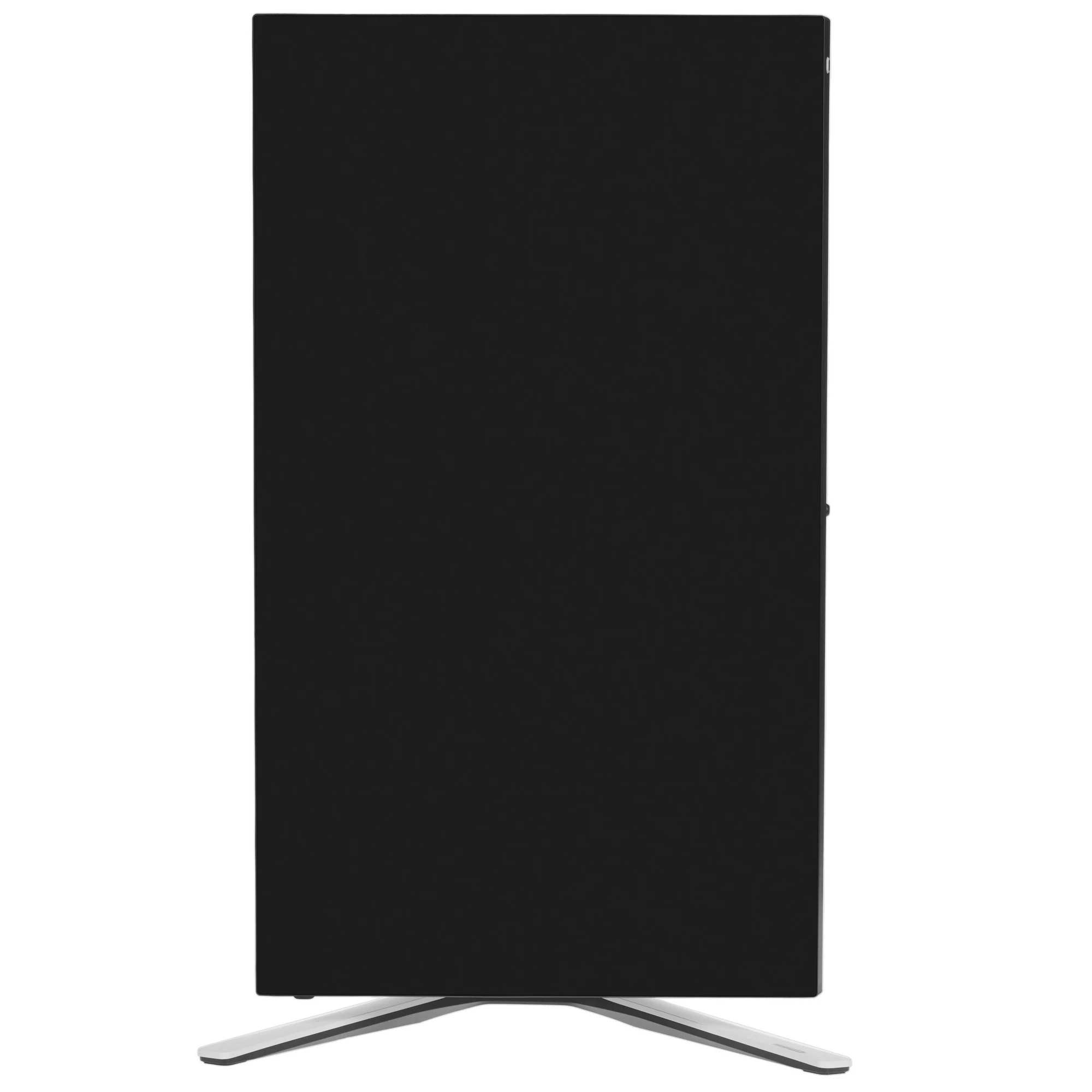 Монитор 27' Dell Alienware AW2723DF IPS 2560x1440, 240 Гц (до 280 Гц), 1 мс, 16:9, 380 кд/м², DP 1.4, 2xHDMI 2.0, USB 3.2 (5 портов), G-SYNC, FreeSync, черный/белый, фото4