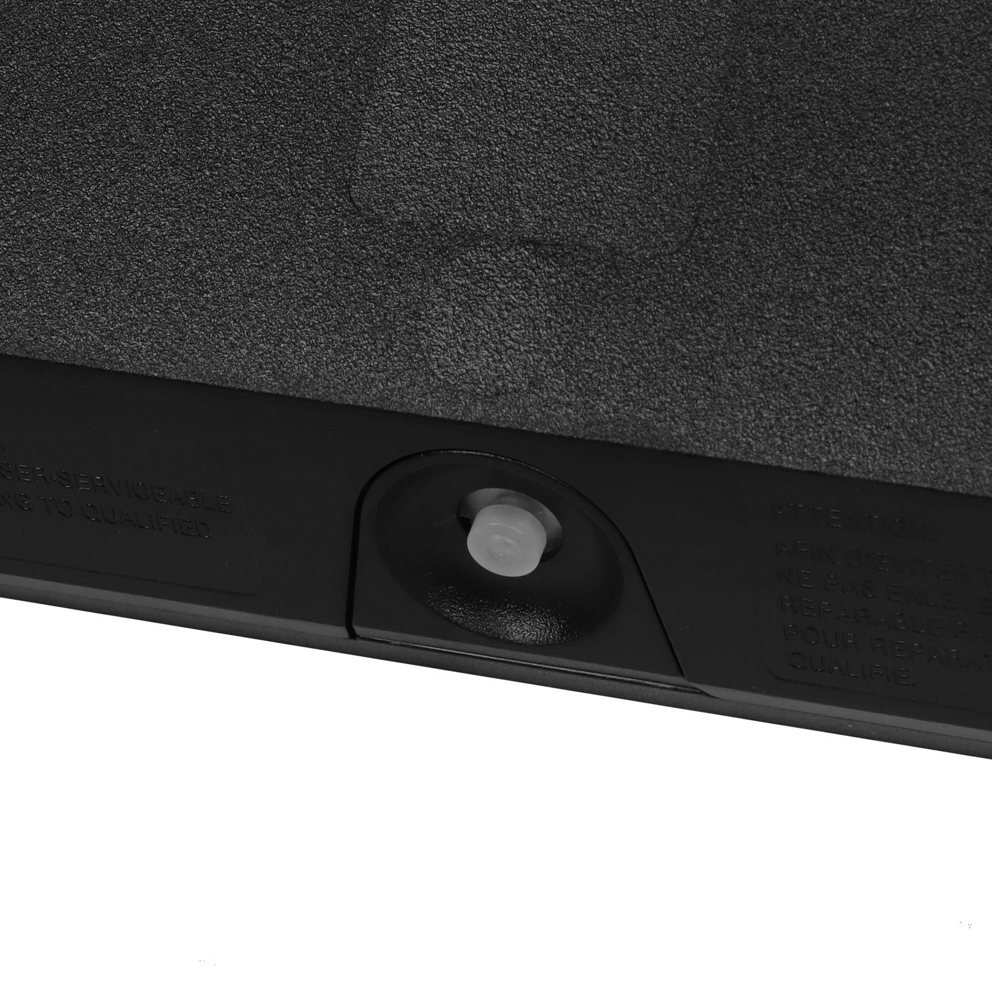 Монитор 27' LG UltraFine 27UN880-B IPS 3840x2160, 60 Гц, 5 мс, 16:9, 350 кд/м2, 2xHDMI, 1хDP, 1хType-C, 3хUSB, 1x3.5 мм, черный, фото7