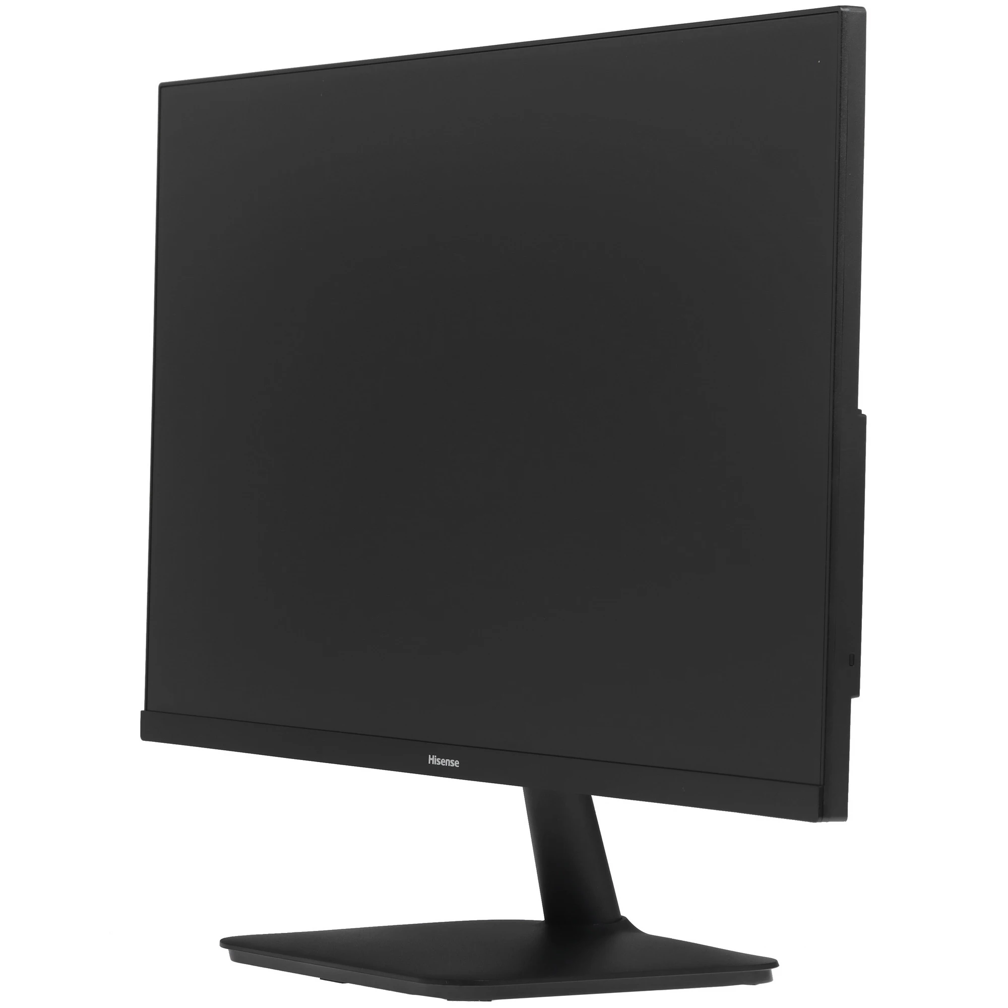 Монитор 27' Hisense 27N3Q IPS 1920x1080, 144 Гц, 5 мс, 16:9, 250 кд/м², HDMI 1.4, VGA, черный, фото4