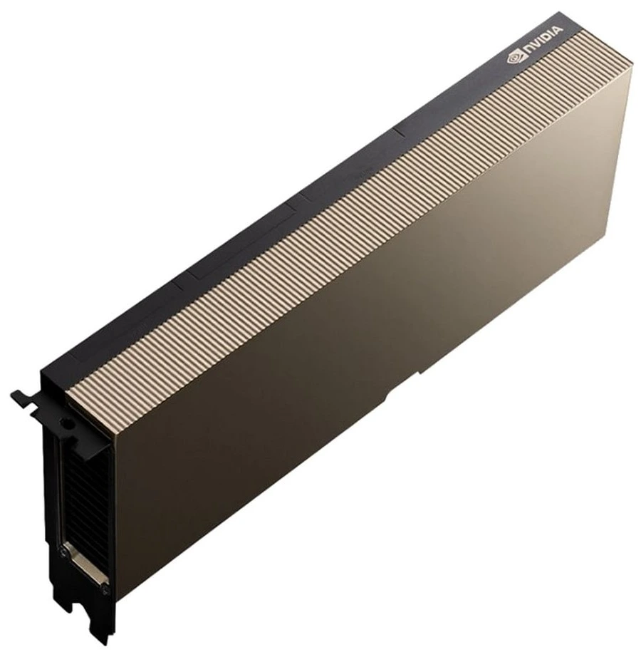 Видеокарта NVIDIA Tesla L20, 48 GB GDDR6, 384 bit, 4xDisplayPort, GPU 1440 MHz, фото8