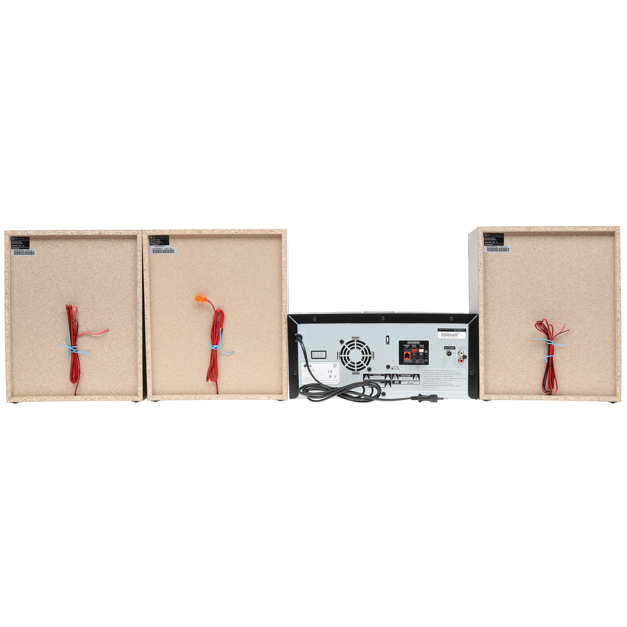 200.7Kb - 200.7Kb - 200.7Kb - 200.7Kb