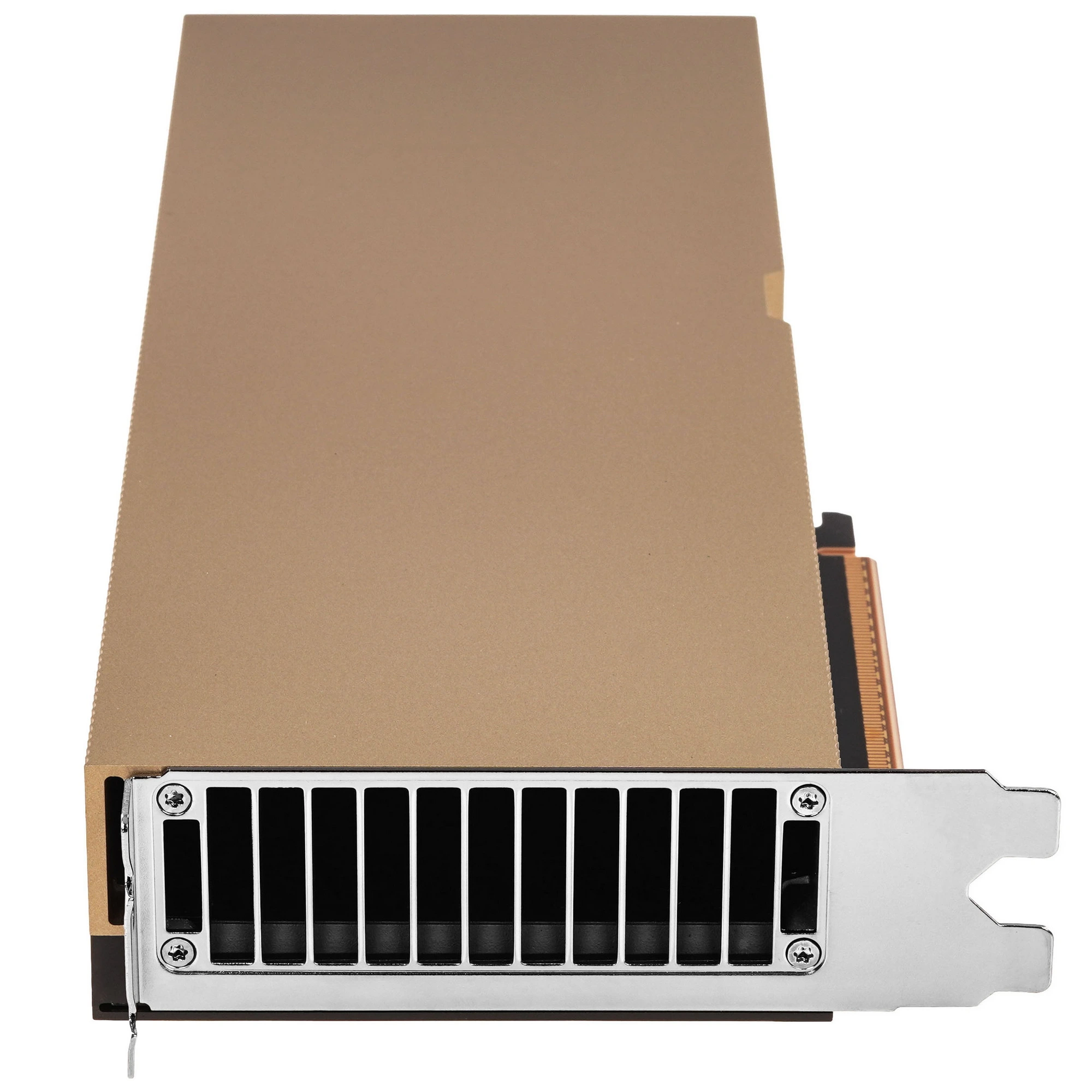 Видеокарта NVIDIA H200 NVL, 141 GB HBM2e, 5120 bit, GPU 1230 MHz, фото3