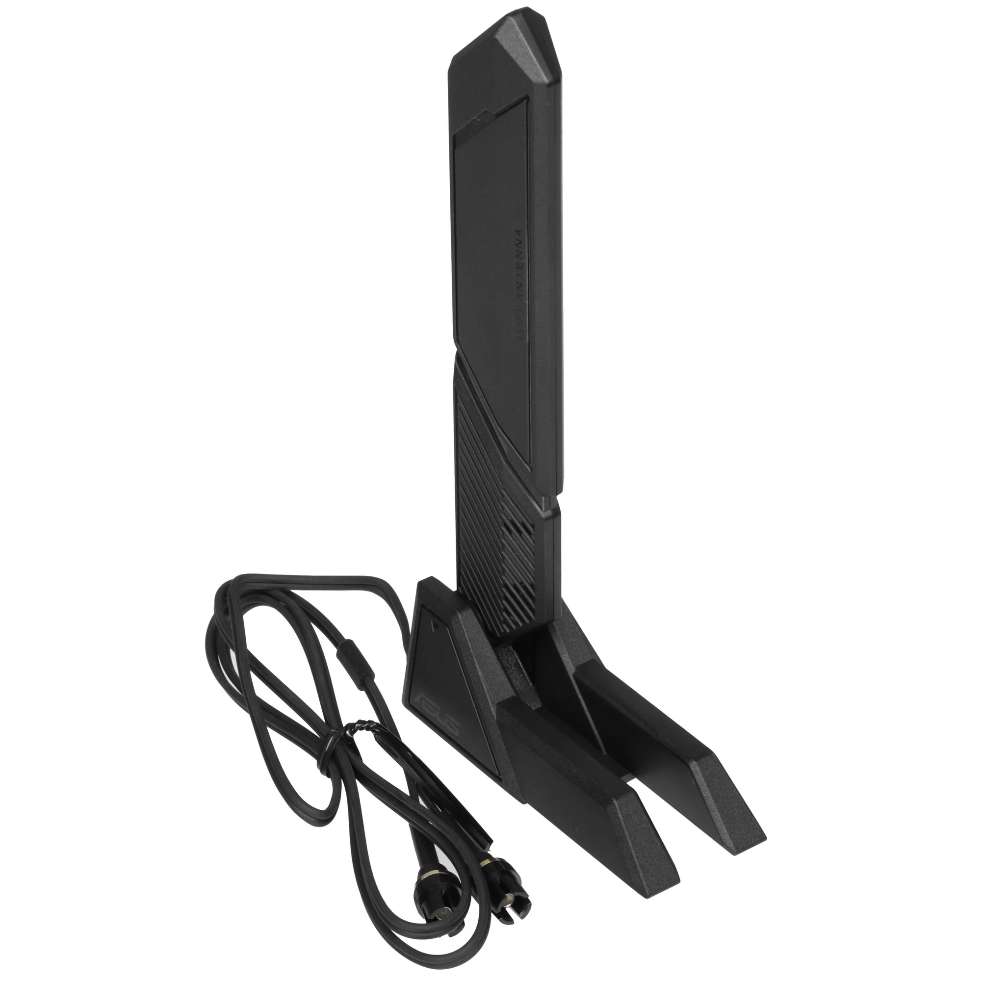 Материнская плата ASUS ROG CROSSHAIR X870E APEX, AM5, AMD X870E, 2xDDR5, 4xSATA, 5xM.2, 1xPCIe 5.0 x16, 1xPCIe 5.0 x8, 1xPCIe 3.0 x4, 1xPCIe 3.0 x1, 1xTOSLINK, 1x5Gb LAN, Wi-Fi 7, Bluetooth 5.4, 2xUSB-C 40Gbps, 1xUSB-C 10Gbps, 5xUSB-A 10Gbps, 2xUSB-A 5Gbps, 2x3.5 мм, 7.1, ATX, фото7