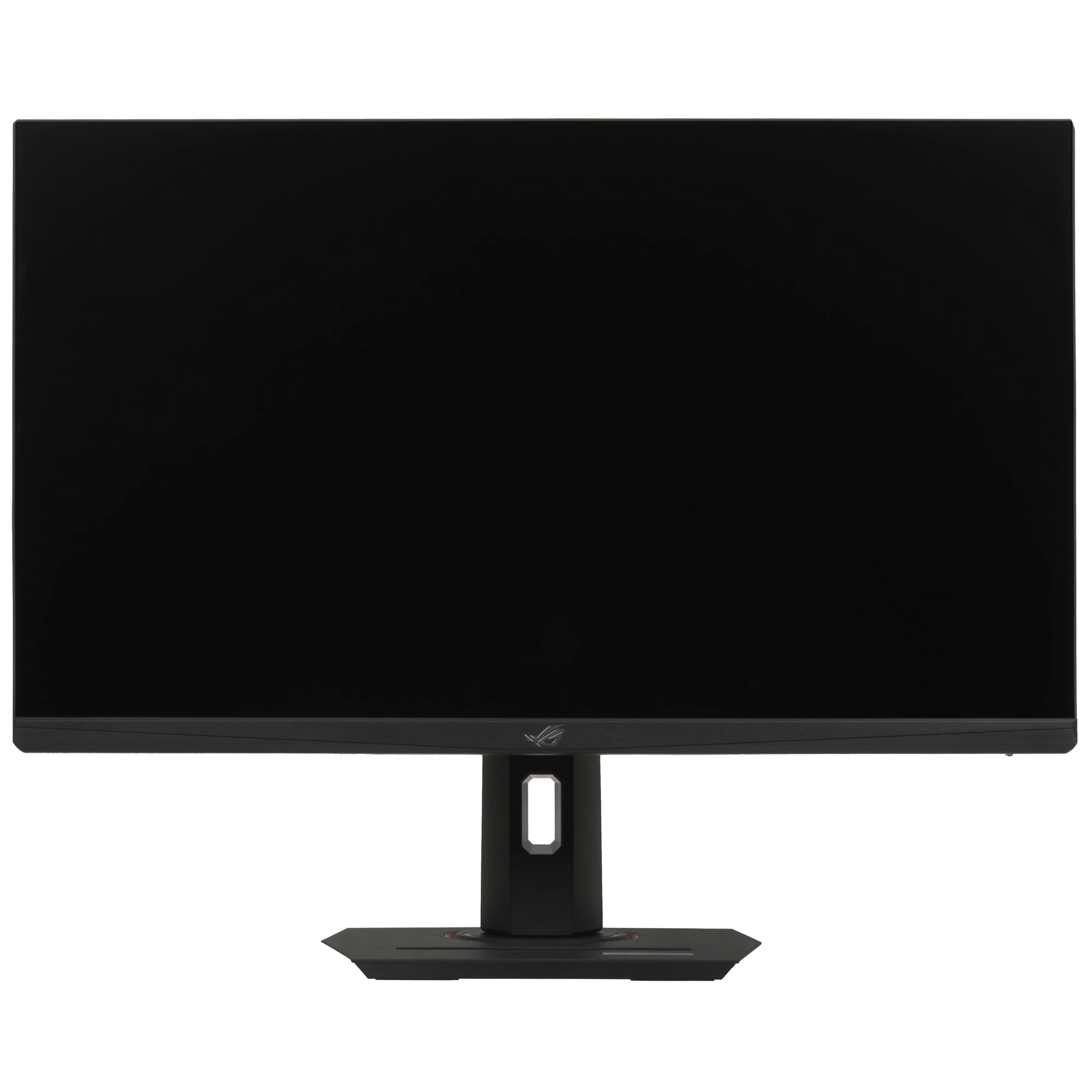 Монитор 27' ASUS ROG Strix XG279CNS Fast IPS 1920x1080, 380 Гц, 0.3 мс, 16:9, 400 кд/м², HDMI 2.1, DP 1.4, USB-C, 3.5 Jack, HDR10, FreeSync Premium, G-Sync, черный, фото2