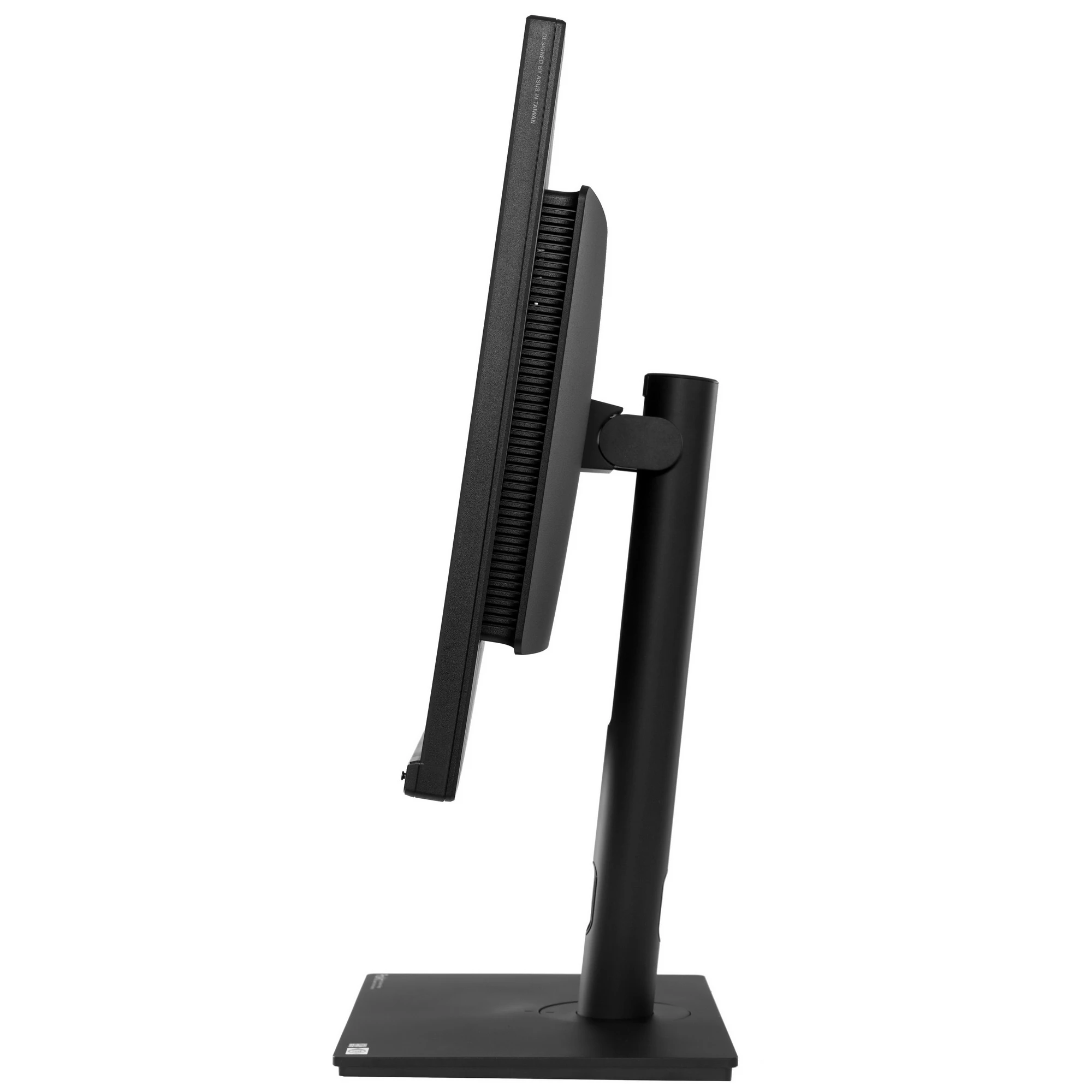 Монитор 31.5' ASUS ProArt PA328QV IPS 2560x1440, 75 Гц, 5 мс, 16:9, 350 кд/м2, 2xHDMI, 1xDP, USB 3.2, 1x3.5 мм, черный, фото5