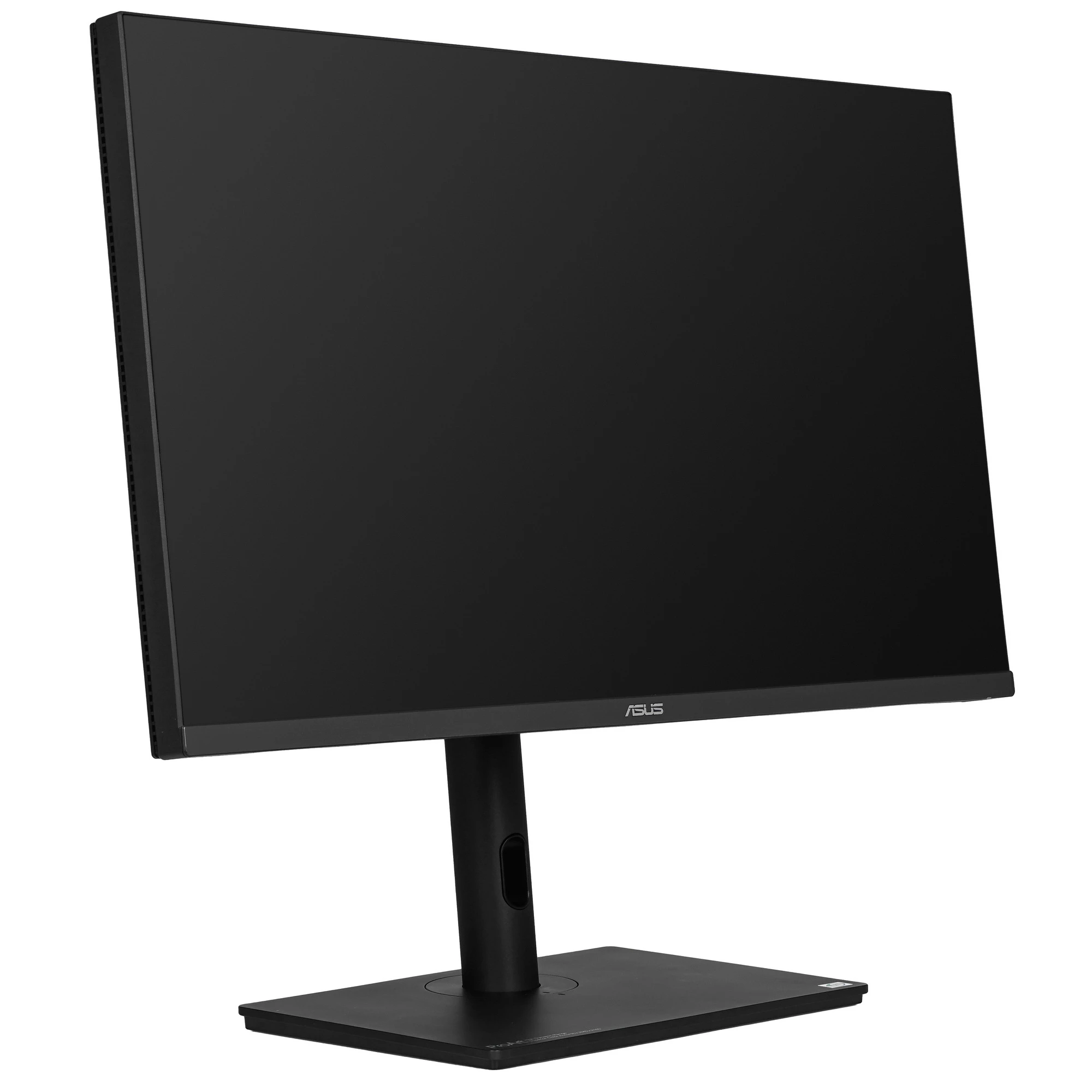 Монитор 32' ASUS ProArt PA32UCR-K IPS Mini-LED 3840x2160, 60 Гц, 5 мс, 16:9, 400 кд/м2, 3xHDMI, 1xDP, 1xUSB-C, 4xUSB 3.2, 1x3.5 мм, черный, фото7