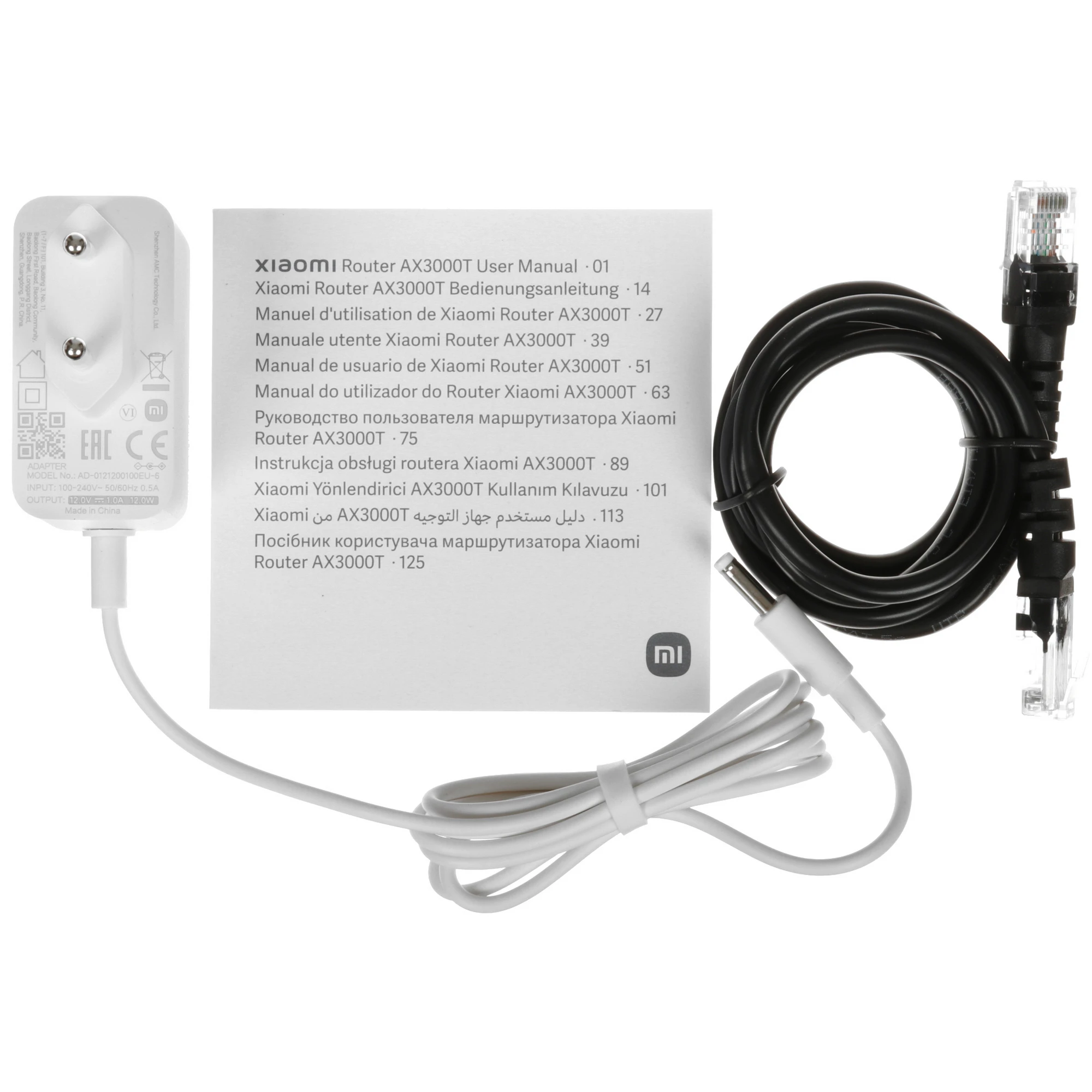 042e660d1077ebec954788eb48a994c937443182