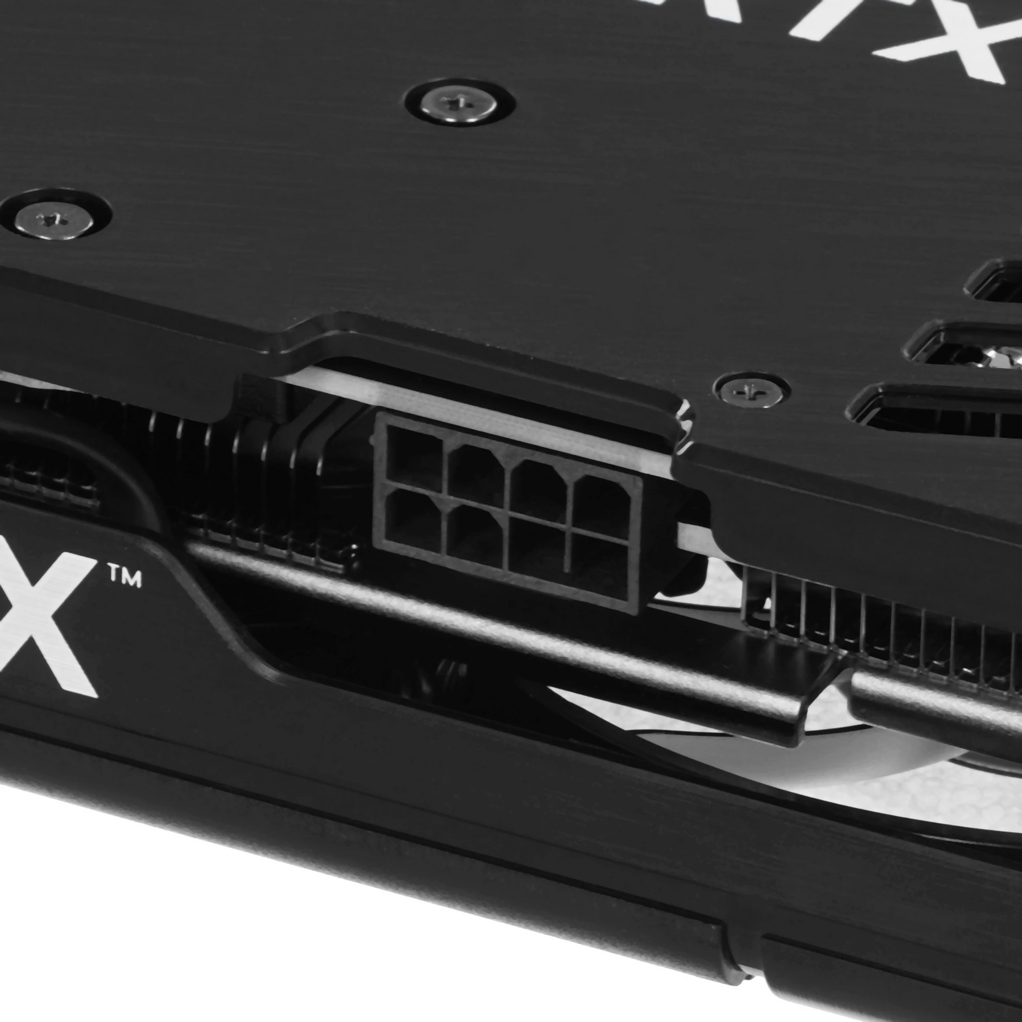 Видеокарта Palit GeForce RTX 5060 Ti Infinity 3 OC, 8 GB GDDR7, 128 bit, 3xDisplayPort, HDMI, GPU 2407 MHz, фото16