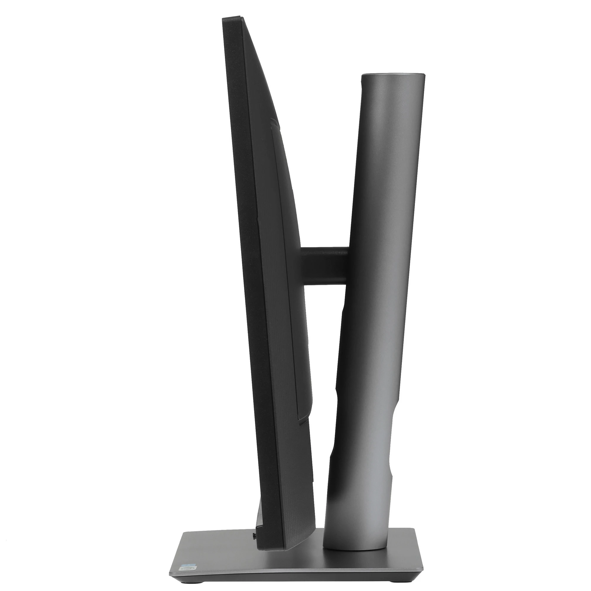 Монитор 27' ASUS ProArt PA278CFRV IPS 2560x1440, 100 Гц, 5 мс, 16:9, 400 кд/м², DP 1.4, HDMI 2.0, USB-C, 3xUSB 3.0, 3.5 Jack, динамики (2x2 Вт), HDR10, PIP, черный, фото9