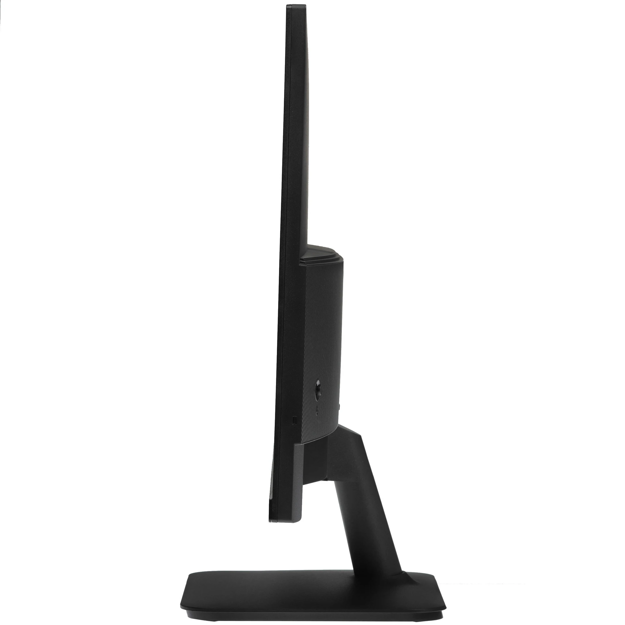 Монитор 27' Hisense 27N3Q IPS 1920x1080, 144 Гц, 5 мс, 16:9, 250 кд/м², HDMI 1.4, VGA, черный, фото5