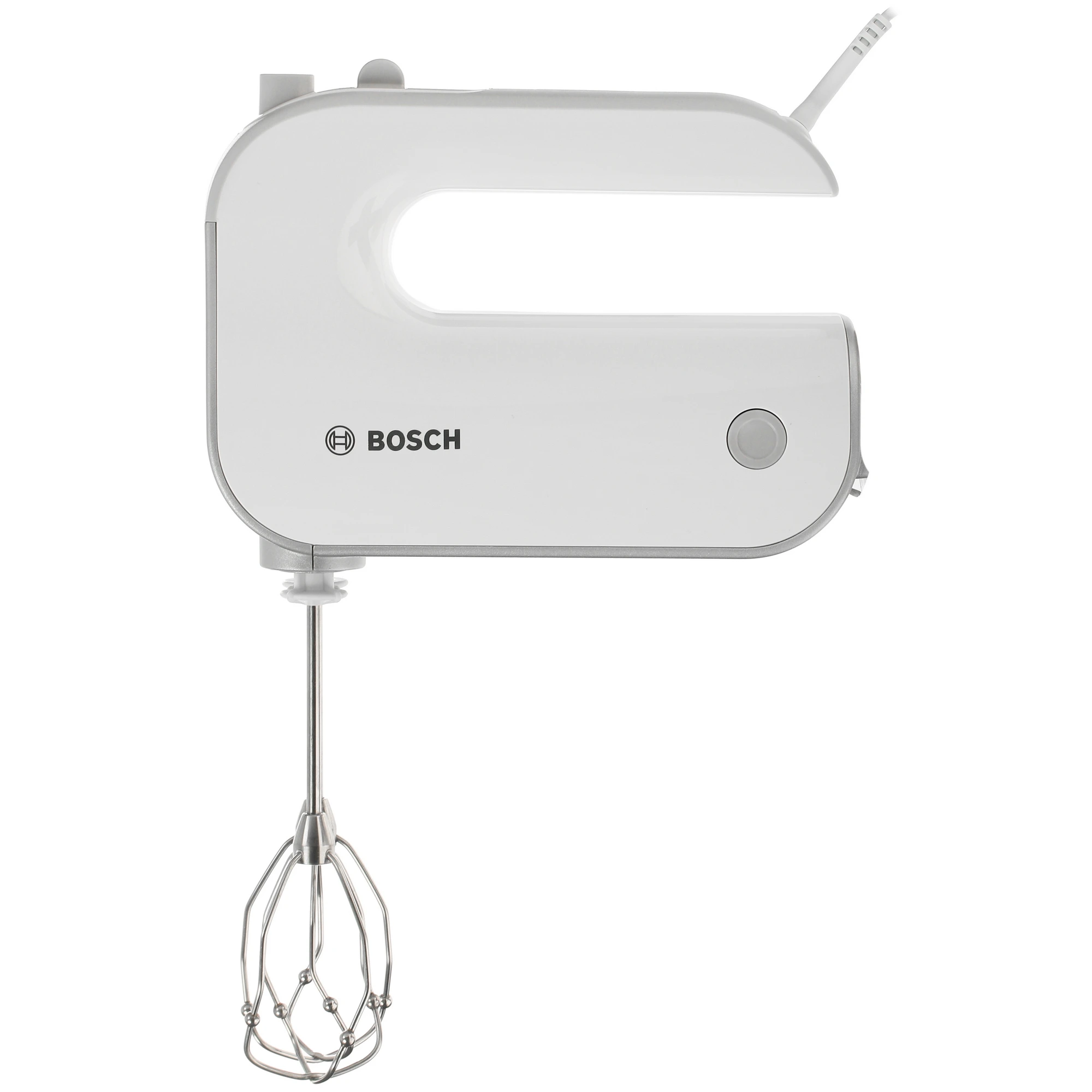 Миксер Bosch MFQ4080