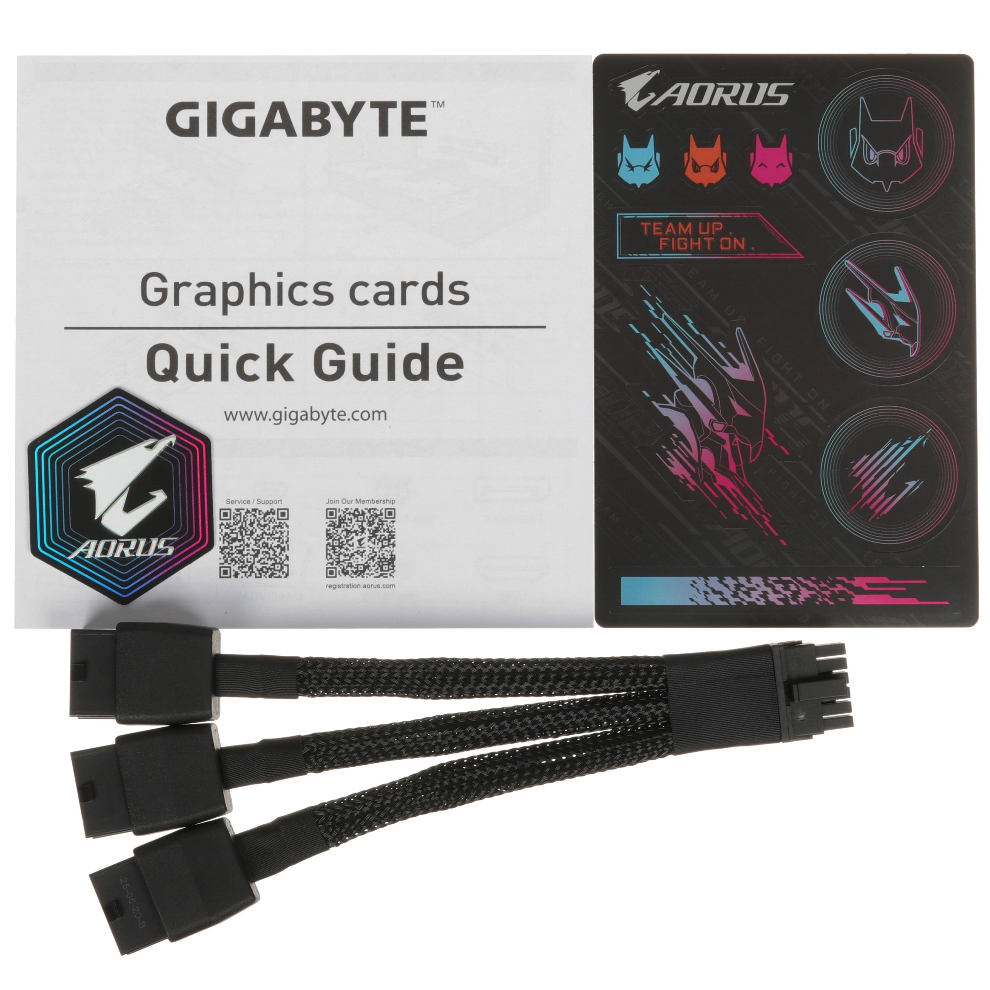 Видеокарта GIGABYTE GeForce RTX 5080 AORUS XTREME WATERFORCE, 16 GB GDDR7, 256 bit, 3xDisplayPort, HDMI, GPU 2300 MHz, фото10