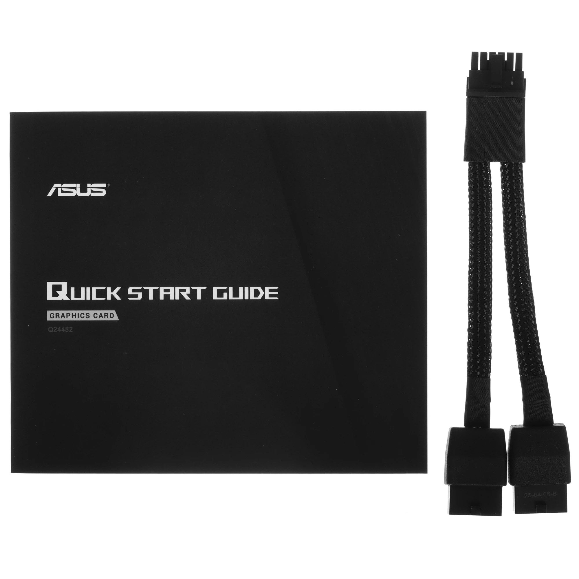 Видеокарта ASUS GeForce RTX 5070 PRIME White OC Edition, 12 GB GDDR7, 192 bit, 3xDisplayPort, HDMI, GPU 2325 MHz, фото10