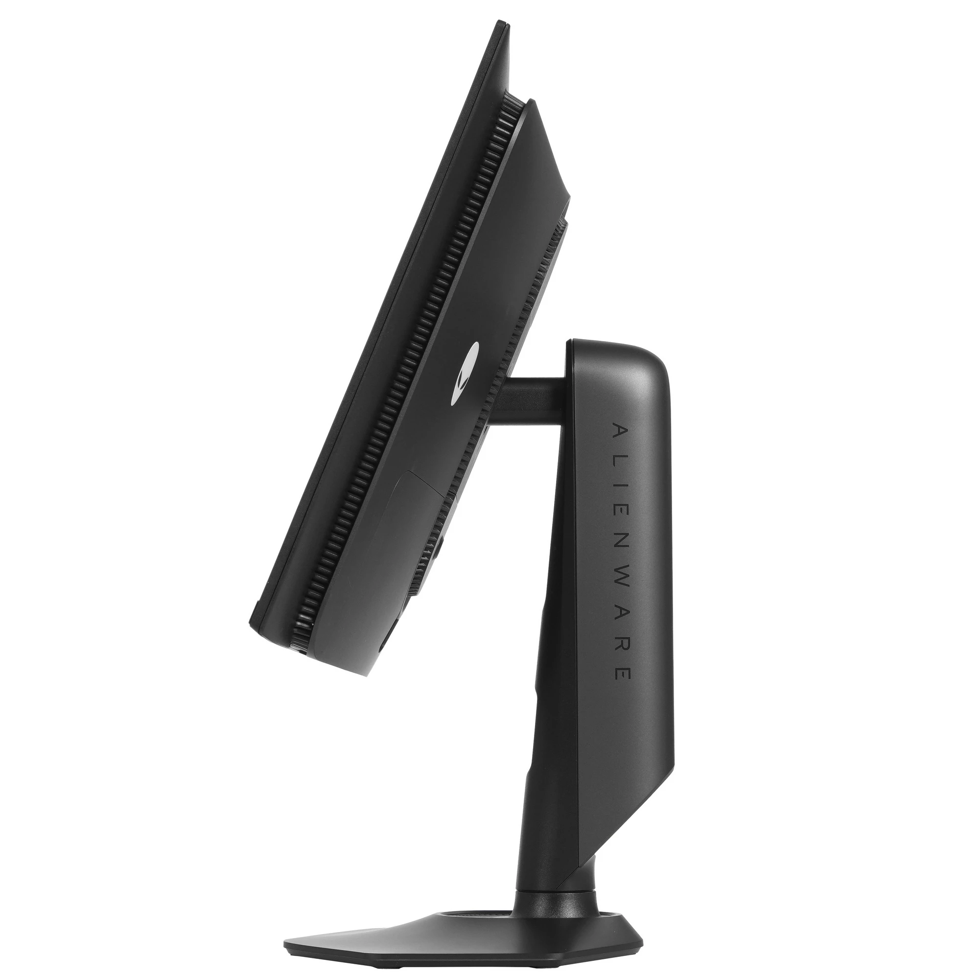 Монитор 26.5' Dell Alienware AW2725DF QD-OLED 2560x1440, 360 Гц, 0.03 мс, 16:9, 1000 кд/м², DP 1.4, HDMI 2.1, USB Hub (4x USB 3.0), FreeSync, черный, фото7