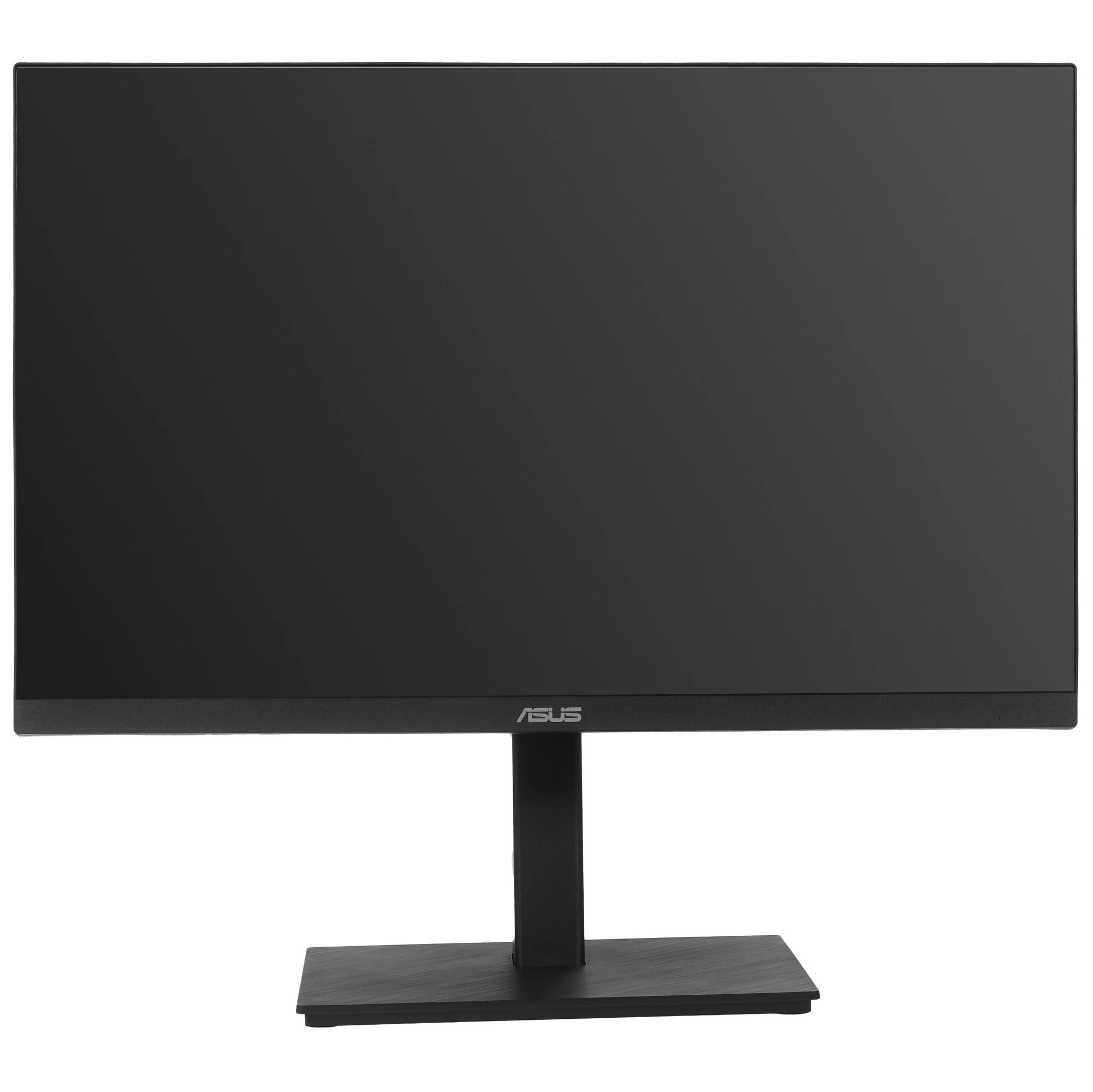 Монитор 23.8' ASUS VA24ECPSN IPS 1920x1080, 75 Гц, 5 мс, 16:9, 300 кд/м², HDMI, DisplayPort, USB Type-C, RJ-45, трехсторонний безрамочный дизайн, Flicker Free, Low Blue Light, черный, фото4