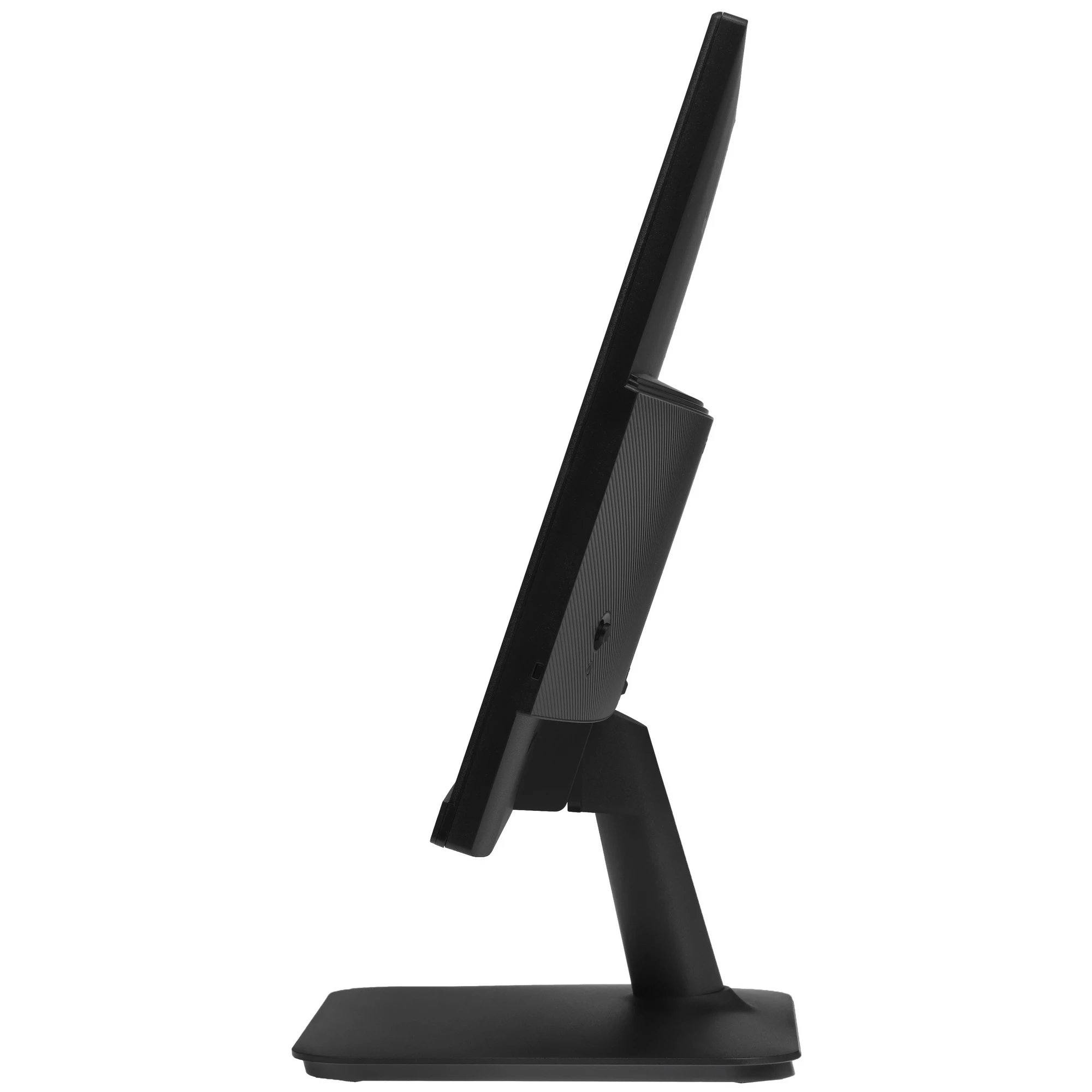 Монитор 23.8' Hisense 24N3Q IPS 1920x1080, 144 Гц, 5 мс, 16:9, 250 кд/м², HDMI 1.4, VGA, черный, фото6