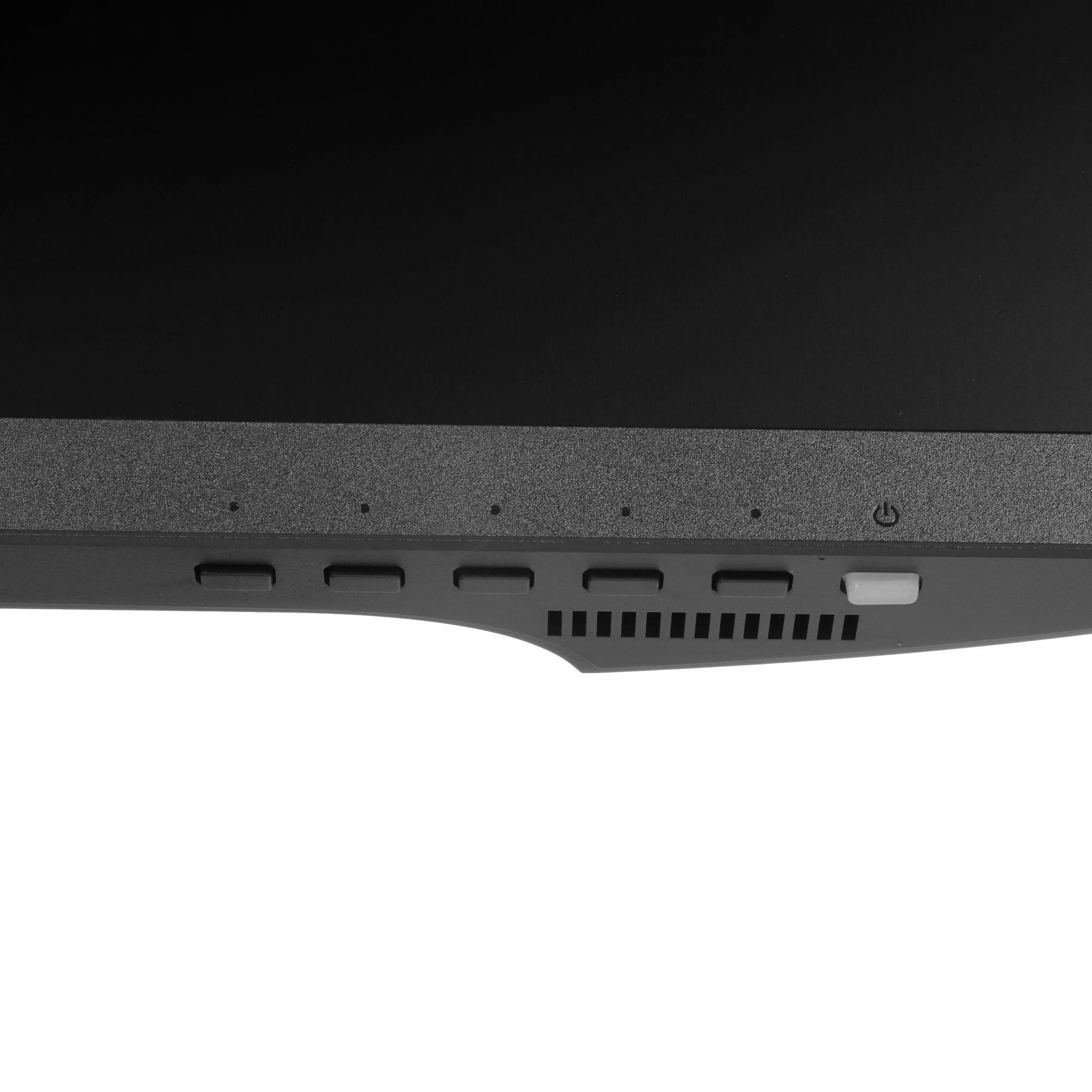 Монитор 24' BenQ GL2480 TN 1920x1080, 75 Гц, 1 мс, 16:9, 250 кд/м², HDMI 1.4, DVI-I, VGA, 3.5 Jack, черный, фото5