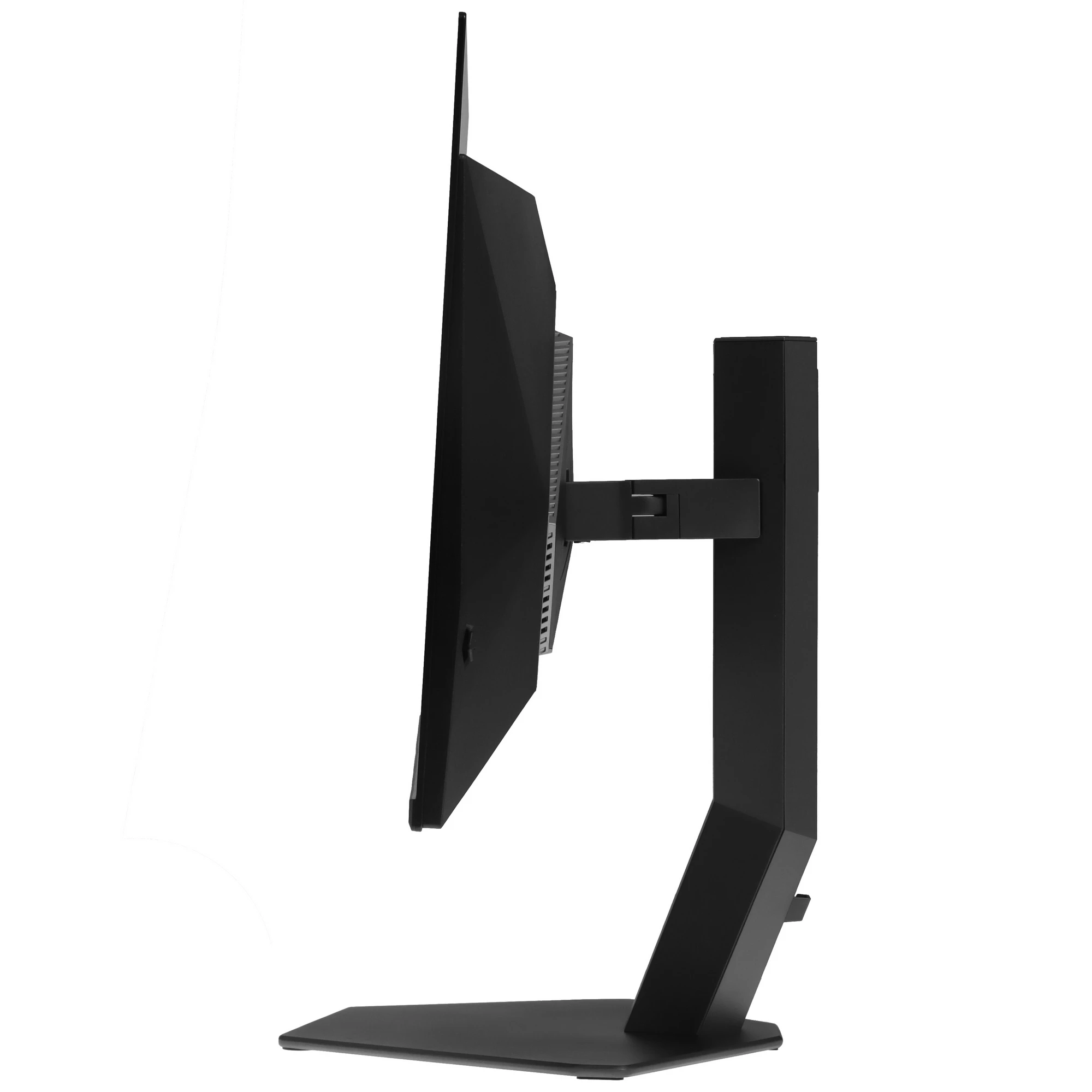 Монитор 31.5' AOC AGON PRO AG326UD QD-OLED 3840x2160, 165 Гц, 0.03 мс, 16:9, 1000 кд/м², 2xHDMI 2.1, DP 1.4, 3.5 Jack, USB Hub (3x USB 3.1), динамики (2x8 Вт), HDR10, Adaptive-Sync, G-Sync Compatible, черный, фото6