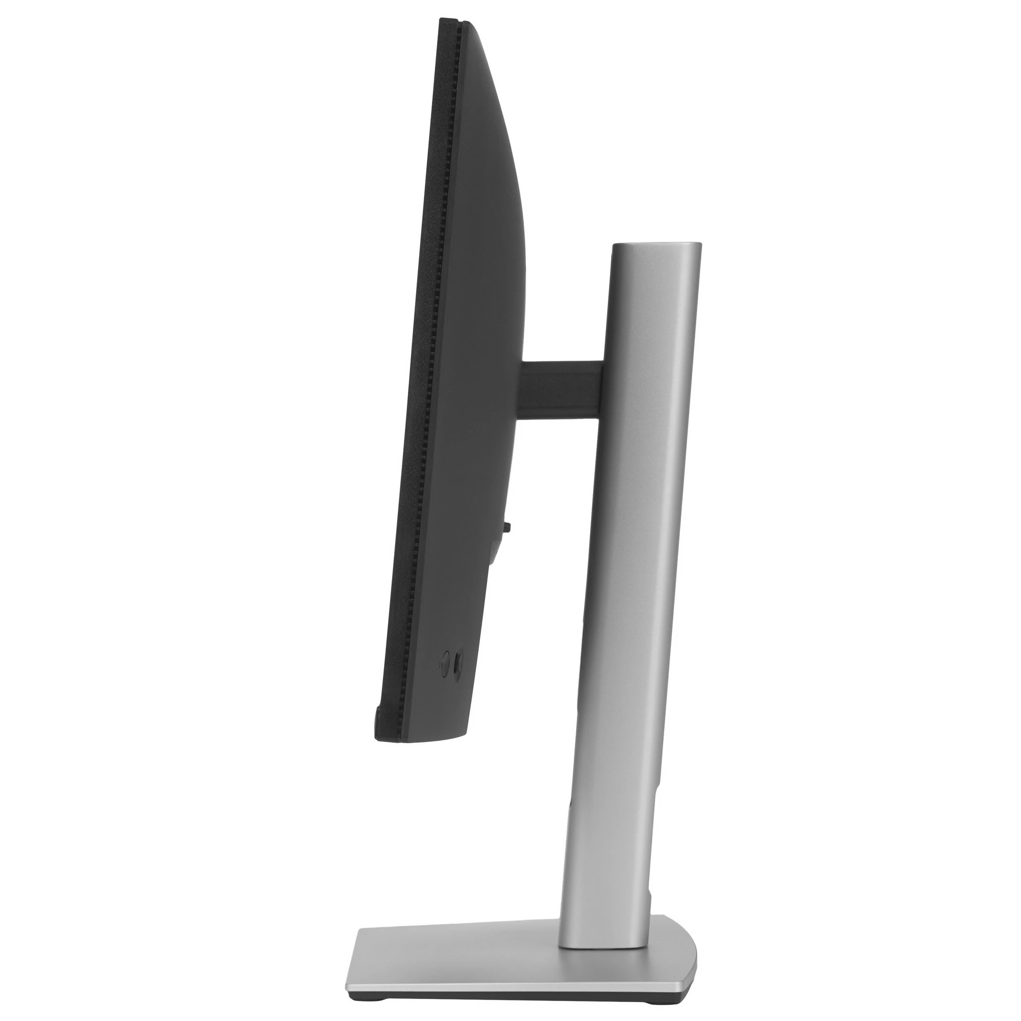 Монитор 23.8' Dell P2423DE IPS 2560x1440, 60 Гц, 5 мс, 16:9, 300 кд/м², HDMI 1.4, DP 1.2, USB-C (90 Вт), 4xUSB 3.0, Ethernet (1 Gbит), 3.5 Jack, черный/серебристый, фото5