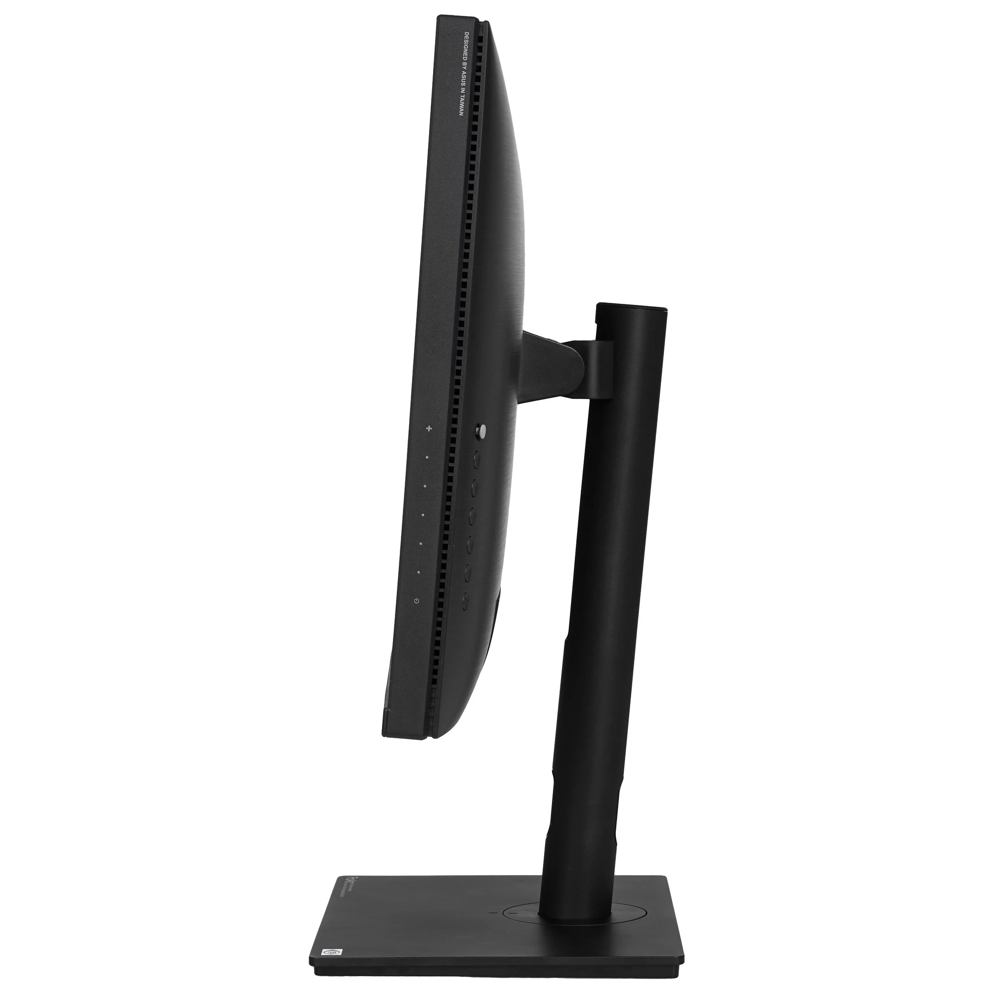 Монитор 32' ASUS ProArt PA32UCR-K IPS Mini-LED 3840x2160, 60 Гц, 5 мс, 16:9, 400 кд/м2, 3xHDMI, 1xDP, 1xUSB-C, 4xUSB 3.2, 1x3.5 мм, черный, фото9