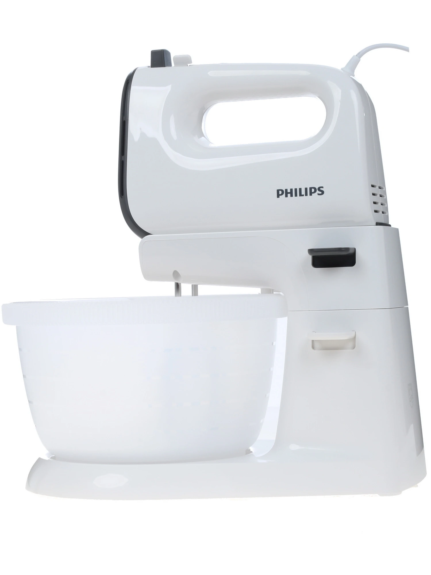 Миксер Philips HR3745/00