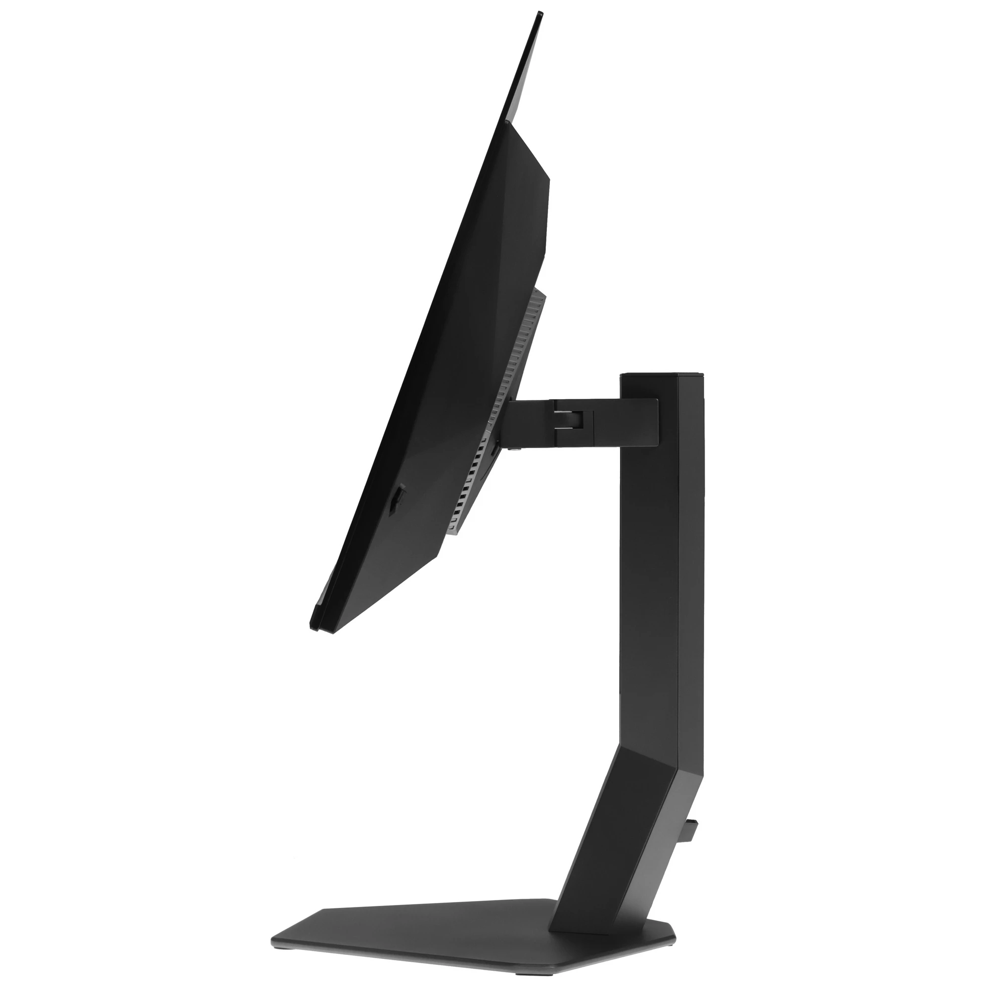 Монитор 31.5' AOC AGON PRO AG326UD QD-OLED 3840x2160, 165 Гц, 0.03 мс, 16:9, 1000 кд/м², 2xHDMI 2.1, DP 1.4, 3.5 Jack, USB Hub (3x USB 3.1), динамики (2x8 Вт), HDR10, Adaptive-Sync, G-Sync Compatible, черный, фото7