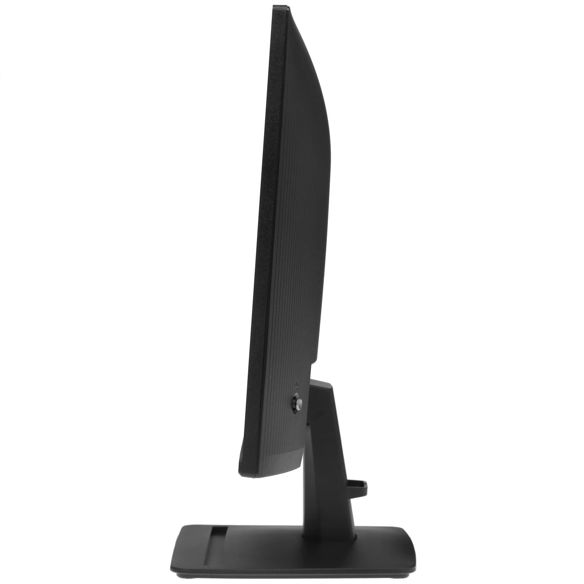 Монитор 23.8' MSI PRO MP242A E2 IPS 1920x1080, 120 Гц, 4 мс (1 мс MPRT), 16:9, 300 кд/м², VGA, HDMI 1.4, DP 1.2, 3.5 Jack, динамики (2x2 Вт), HDR10, черный, фото4