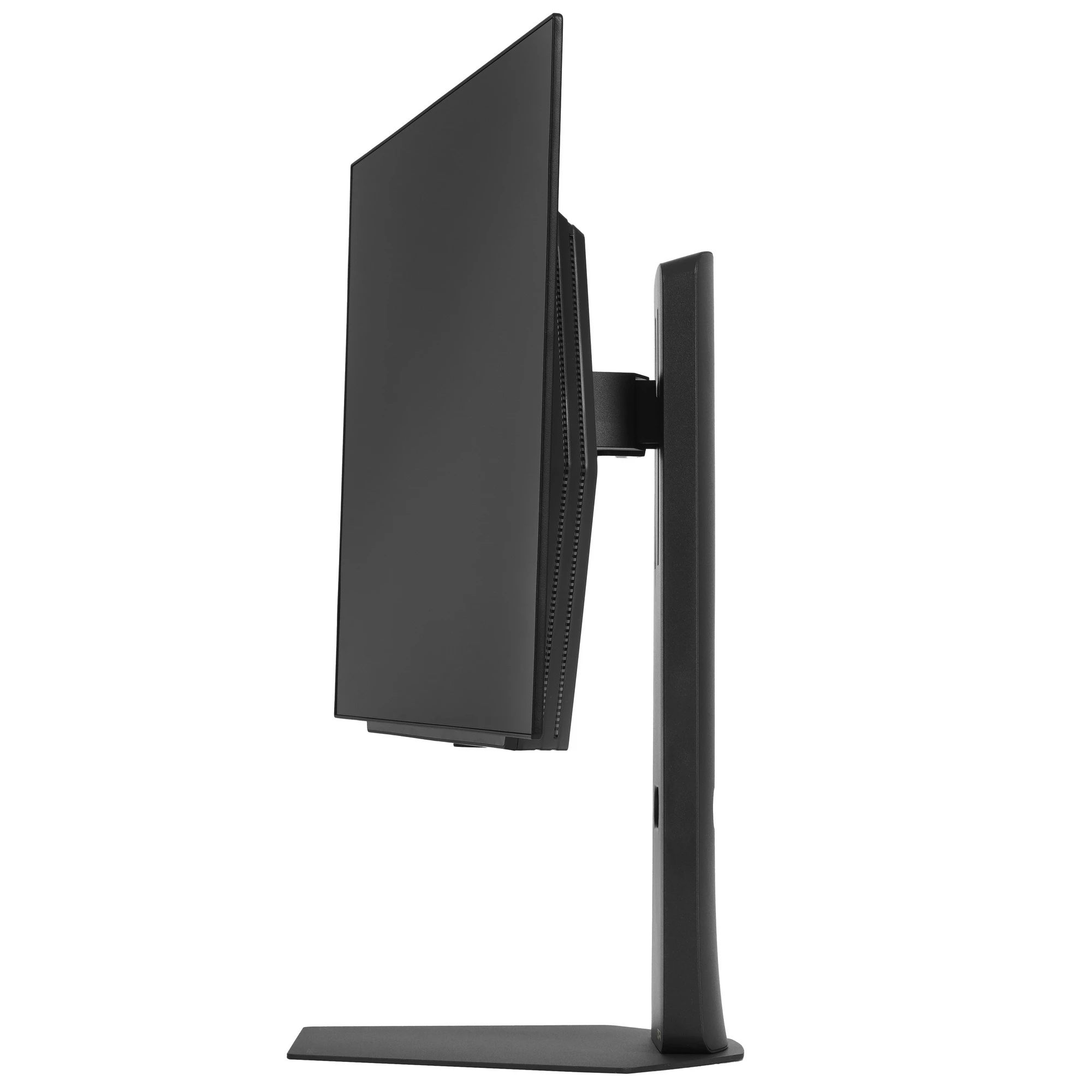 Монитор 26.5' LG 27GX790A-B OLED 2560x1440, 480 Гц, 0.03 мс, 16:9, 275 кд/м², DP 2.1, 2xHDMI 2.1, 3xUSB-C, 3.5 Jack, FreeSync, G-Sync, черный, фото5