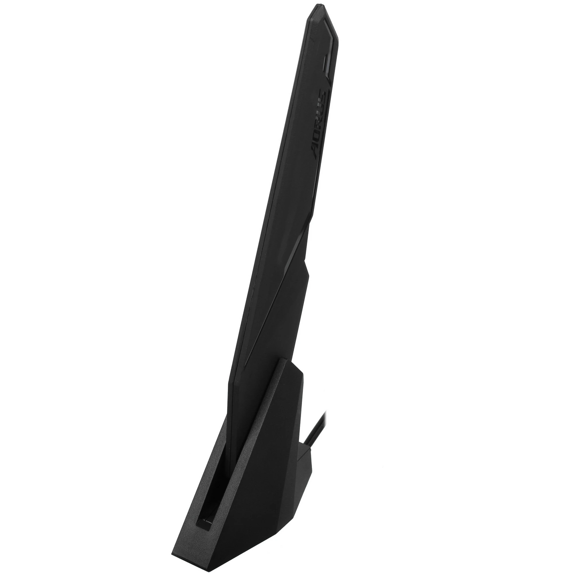 Материнская плата GIGABYTE Z790 AORUS ELITE AX, LGA1700, Intel Z790, 4xDDR5, 6xSATA, 4xM.2, 3xPCIe x16, DisplayPort, HDMI, 1x2.5Gb LAN, USB Type-C, 2x3.5 мм, 7.1, ATX, фото7