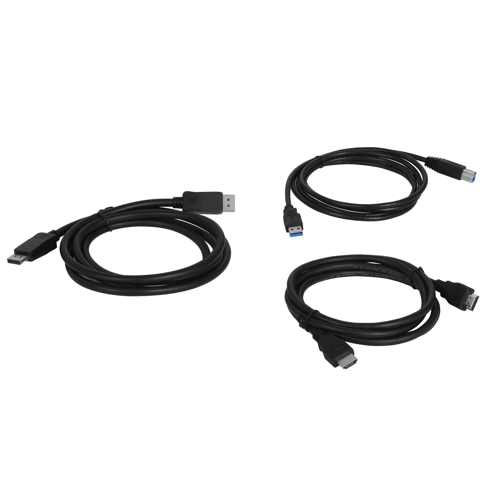 Монитор 26.5' LG 27GX790A-B OLED 2560x1440, 480 Гц, 0.03 мс, 16:9, 275 кд/м², DP 2.1, 2xHDMI 2.1, 3xUSB-C, 3.5 Jack, FreeSync, G-Sync, черный, фото13