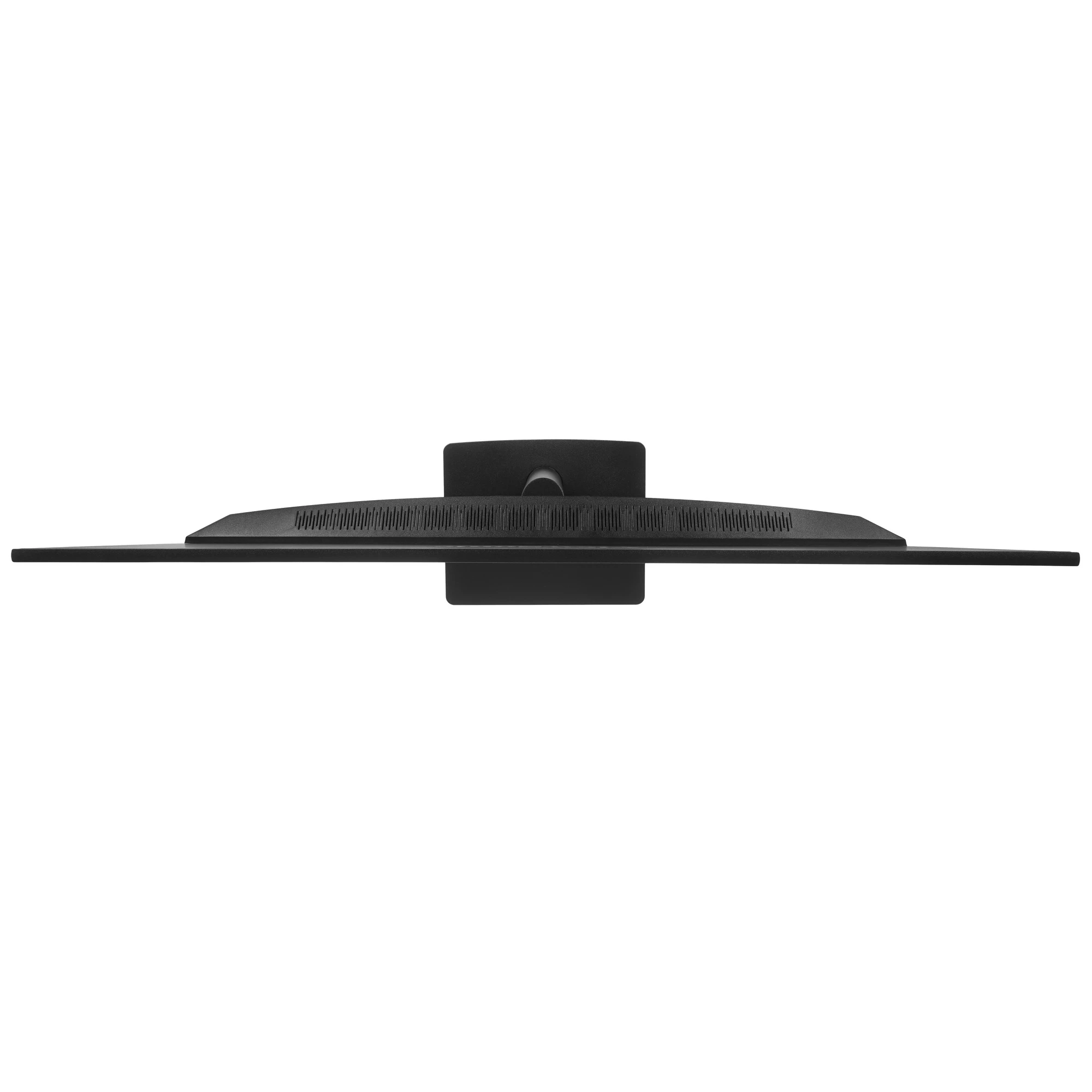 Монитор 27' ViewSonic VA270-H-2 IPS 1920x1080, 100 Гц, 1 мс (MPRT), 16:9, 300 кд/м², HDMI 1.4, VGA, Flicker Free, Low Blue Light, черный, фото8